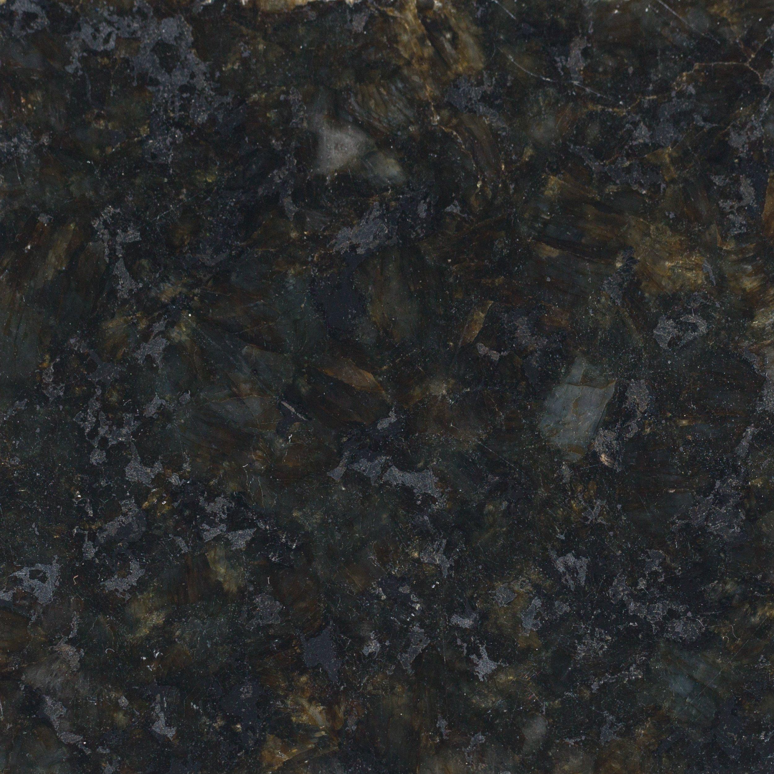 How to install a countertop