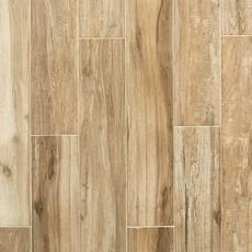 Wood Look Tile | Floor & Decor Wood Look Tile | Floor & Decor