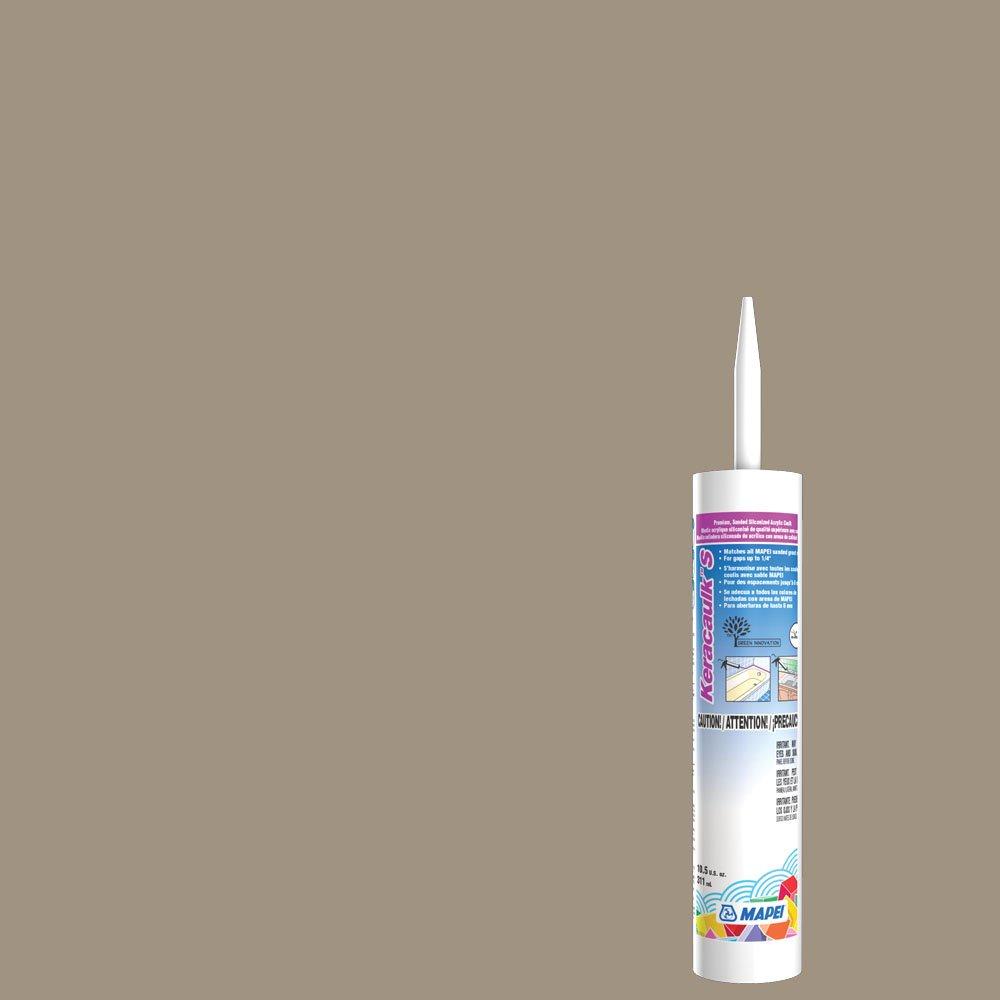 Grout and Caulk | Floor & Decor