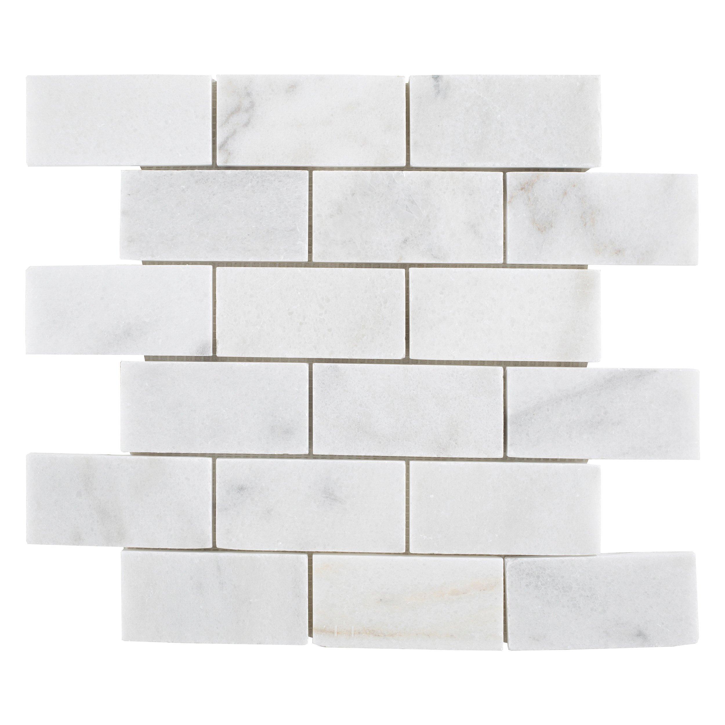 Marble Flooring | Floor & Decor (230 x 230 Pixel)