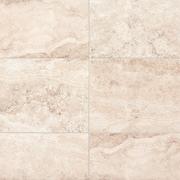 Odessa Beige Ceramic Tile - 13 x 22 - 100248087 | Floor and Decor