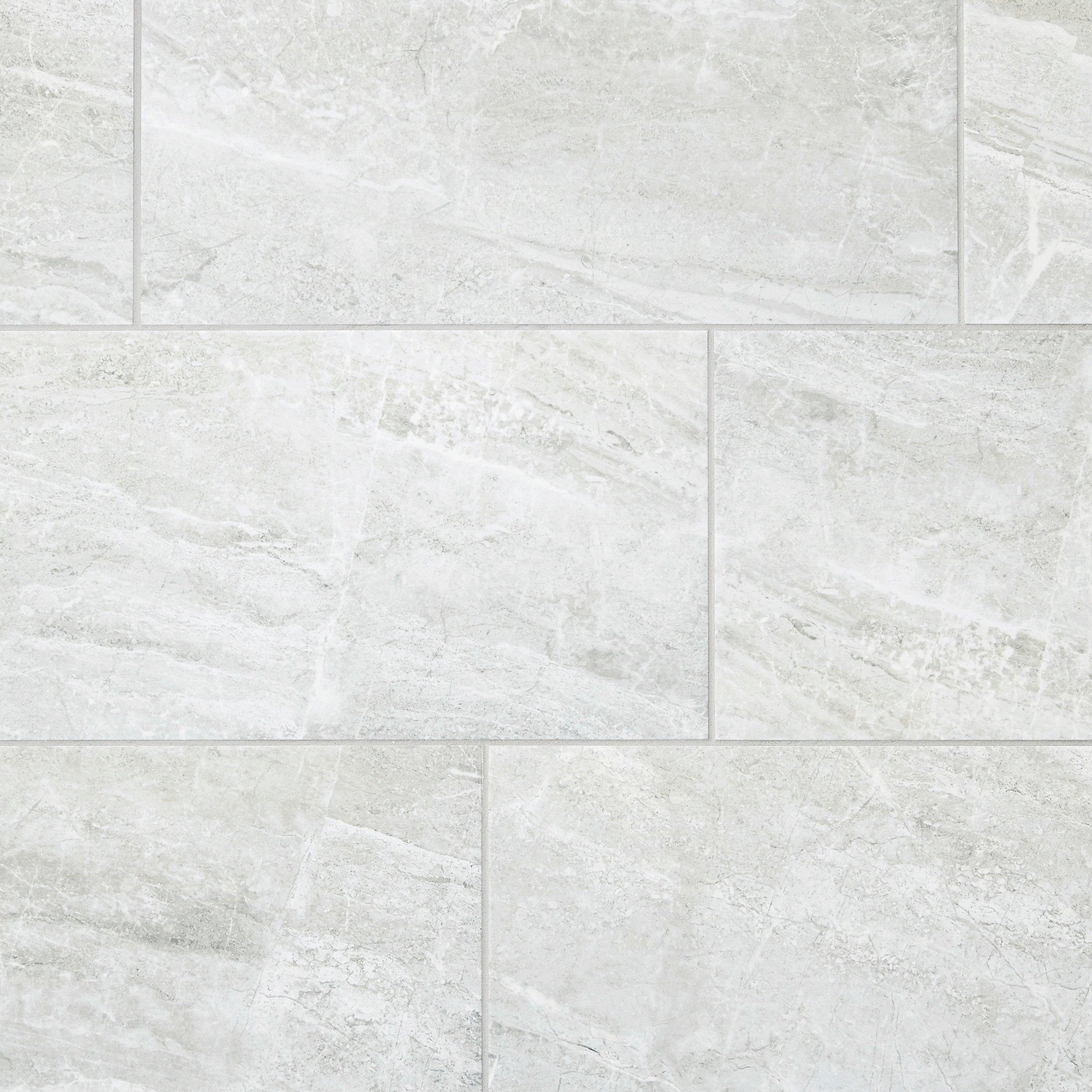 Stone Look Tile | Floor & Decor