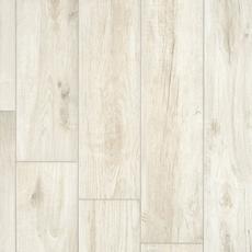 Savannah White Wood Plank Porcelain Tile Savannah White Wood Plank Porcelain Tile