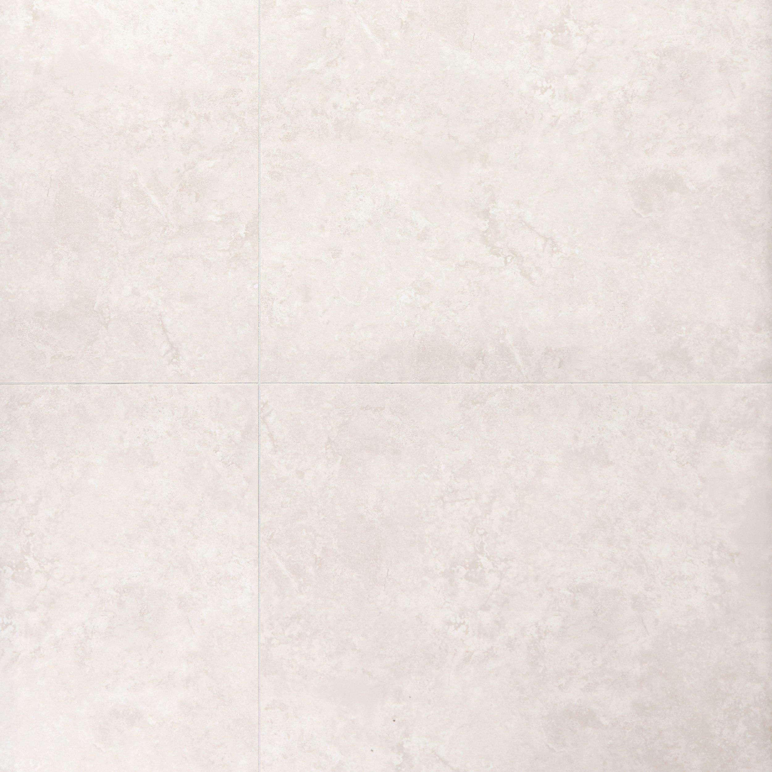 Large Format Tile | Floor & Decor