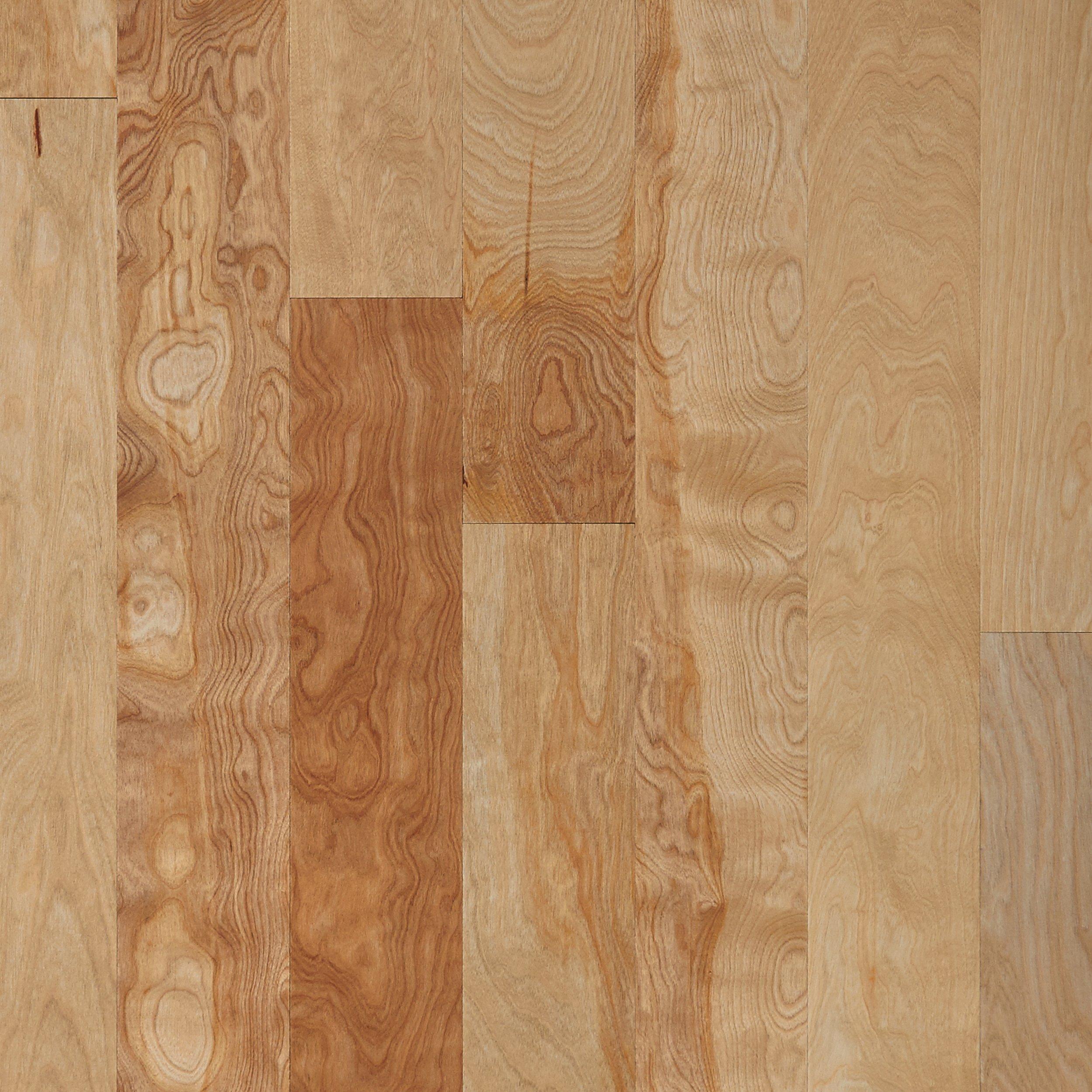 Engineered Hardwood Flooring | Floor & Decor