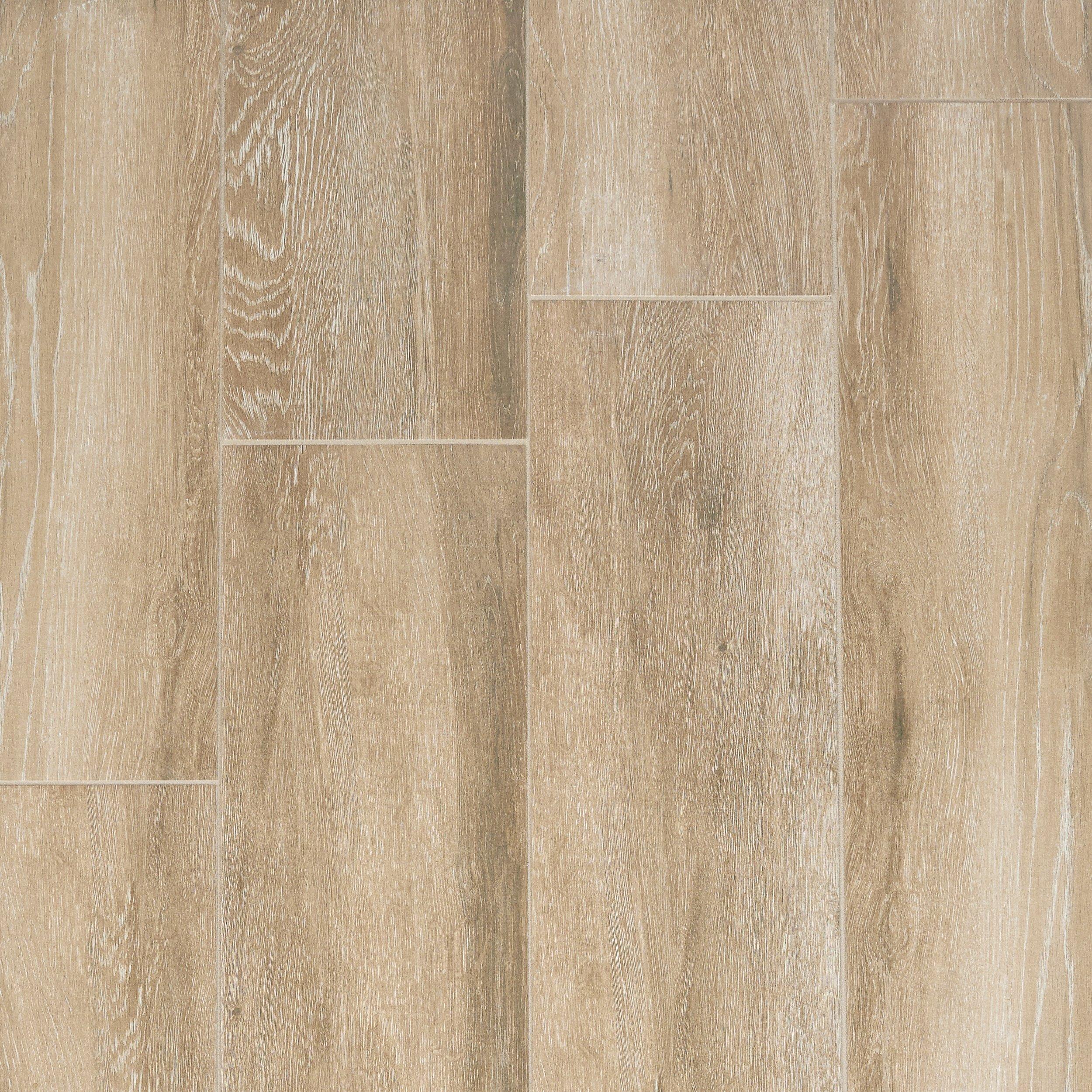 Truewood Cream Wood Plank Porcelain Tile 9 X 47 100480698 Floor   100269000 Truewood Cream Wood Plank Porcelain Tile Main