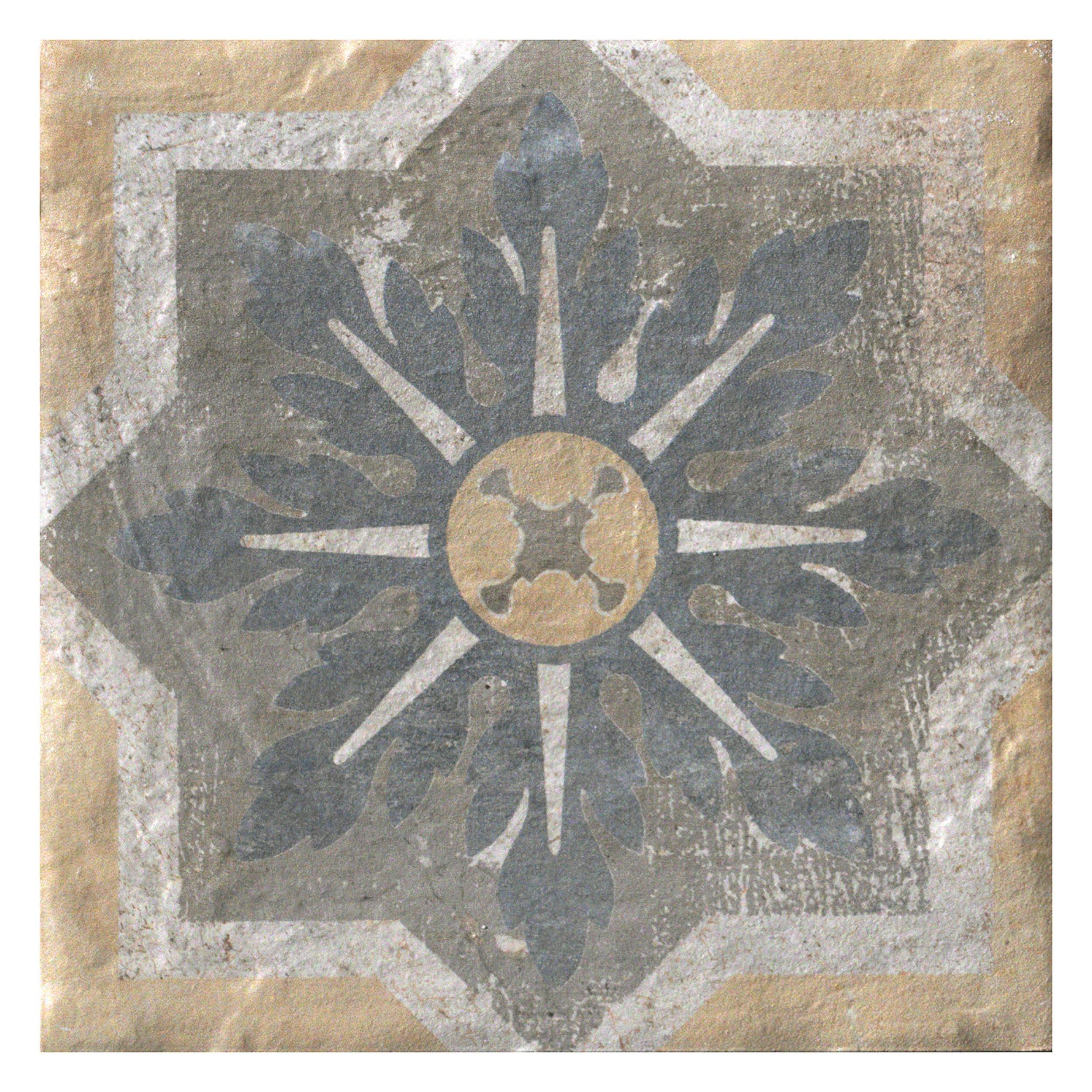 San Juan Azul Porcelain Tile 4 X 8 100198829 Floor And Decor