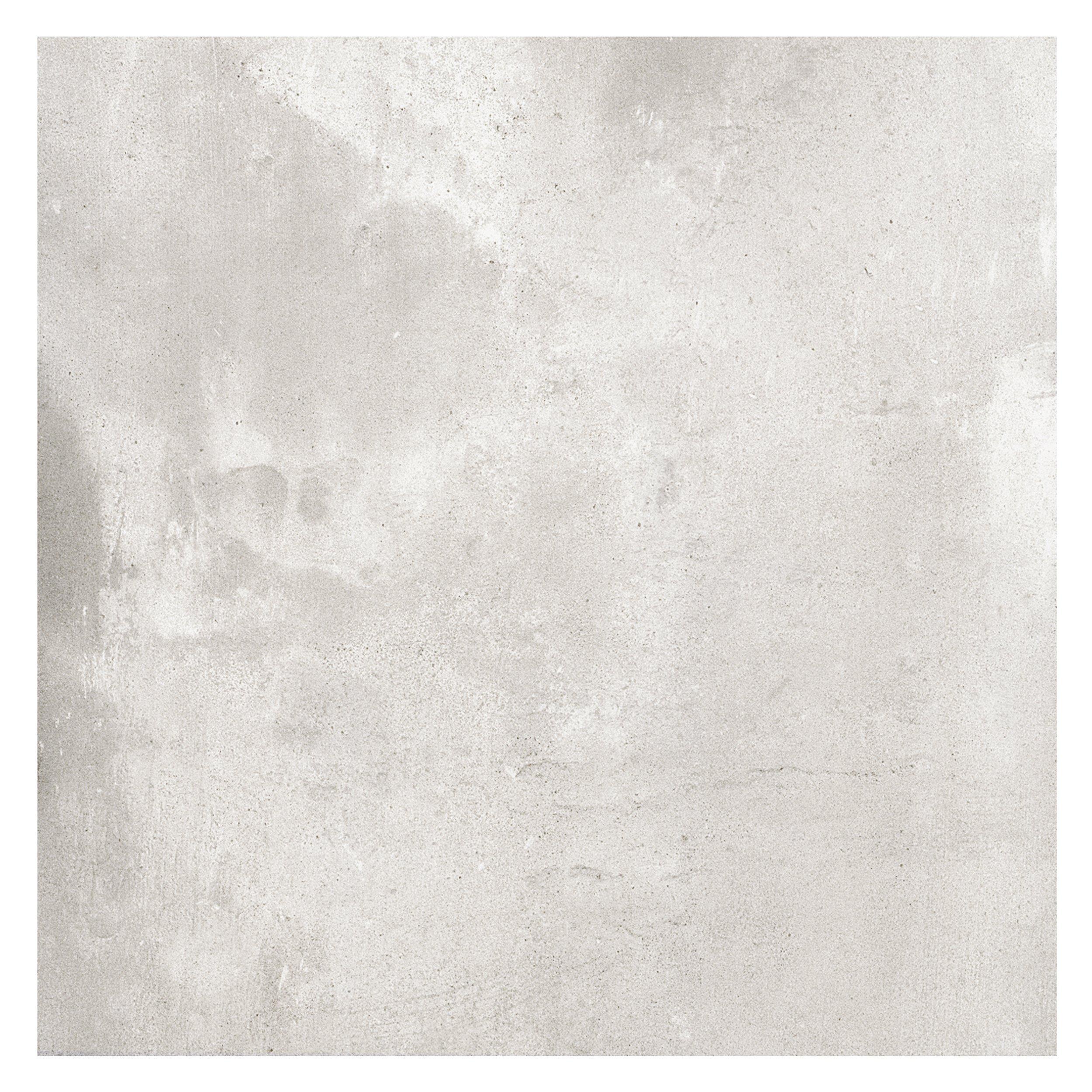 Large Format Tile | Floor & Decor