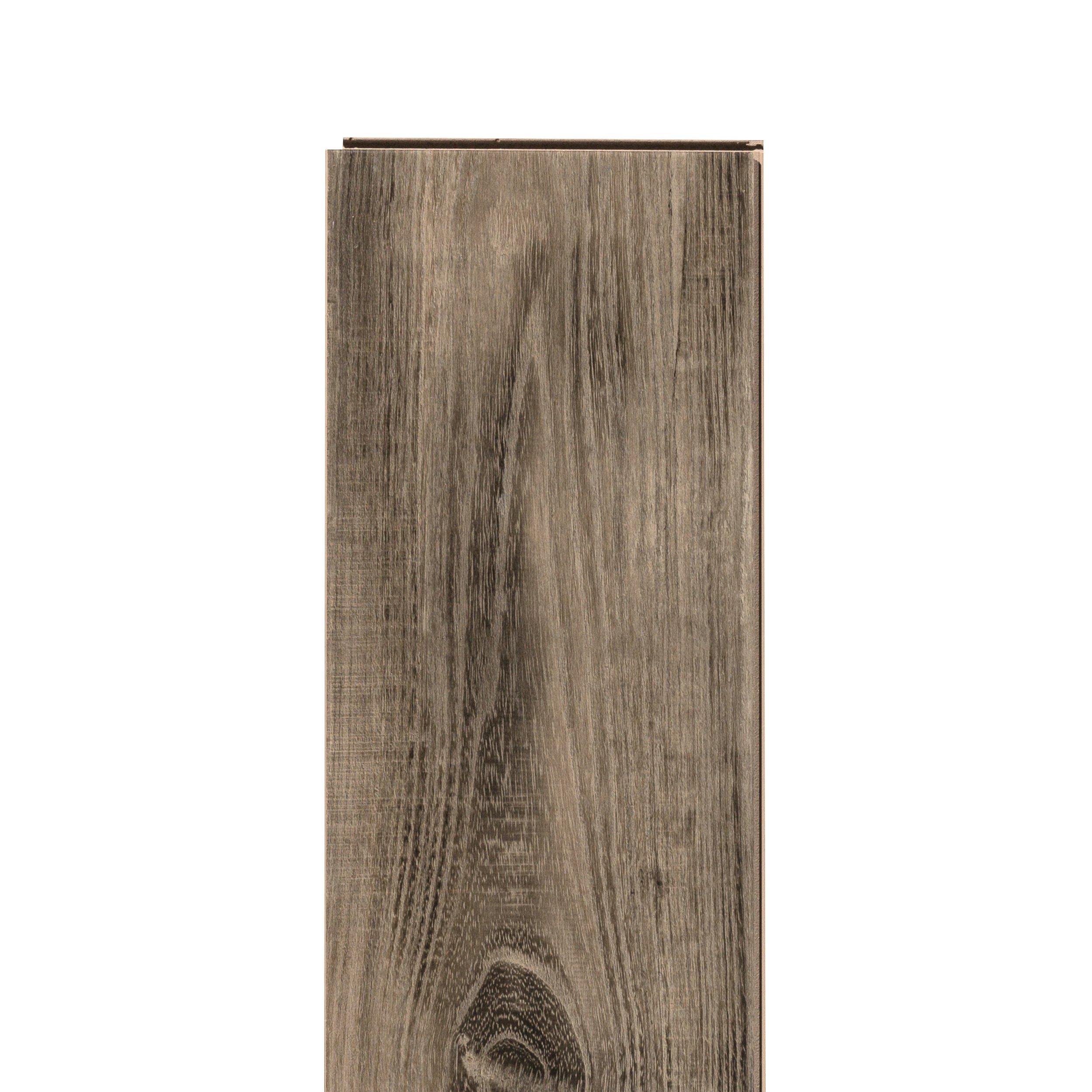 Texas Traditions Aqua Stone Nutmeg