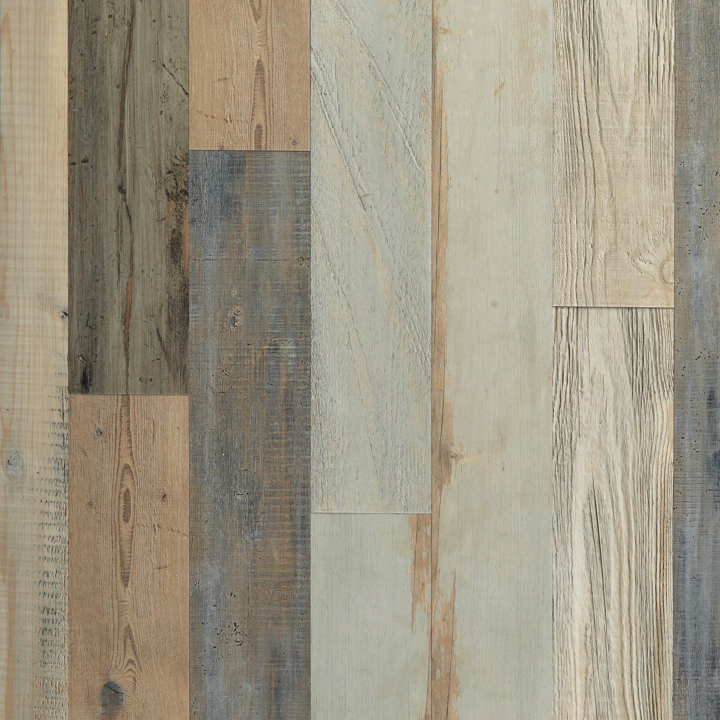 NuCore Â® Waterproof Flooring | Floor &amp; Decor