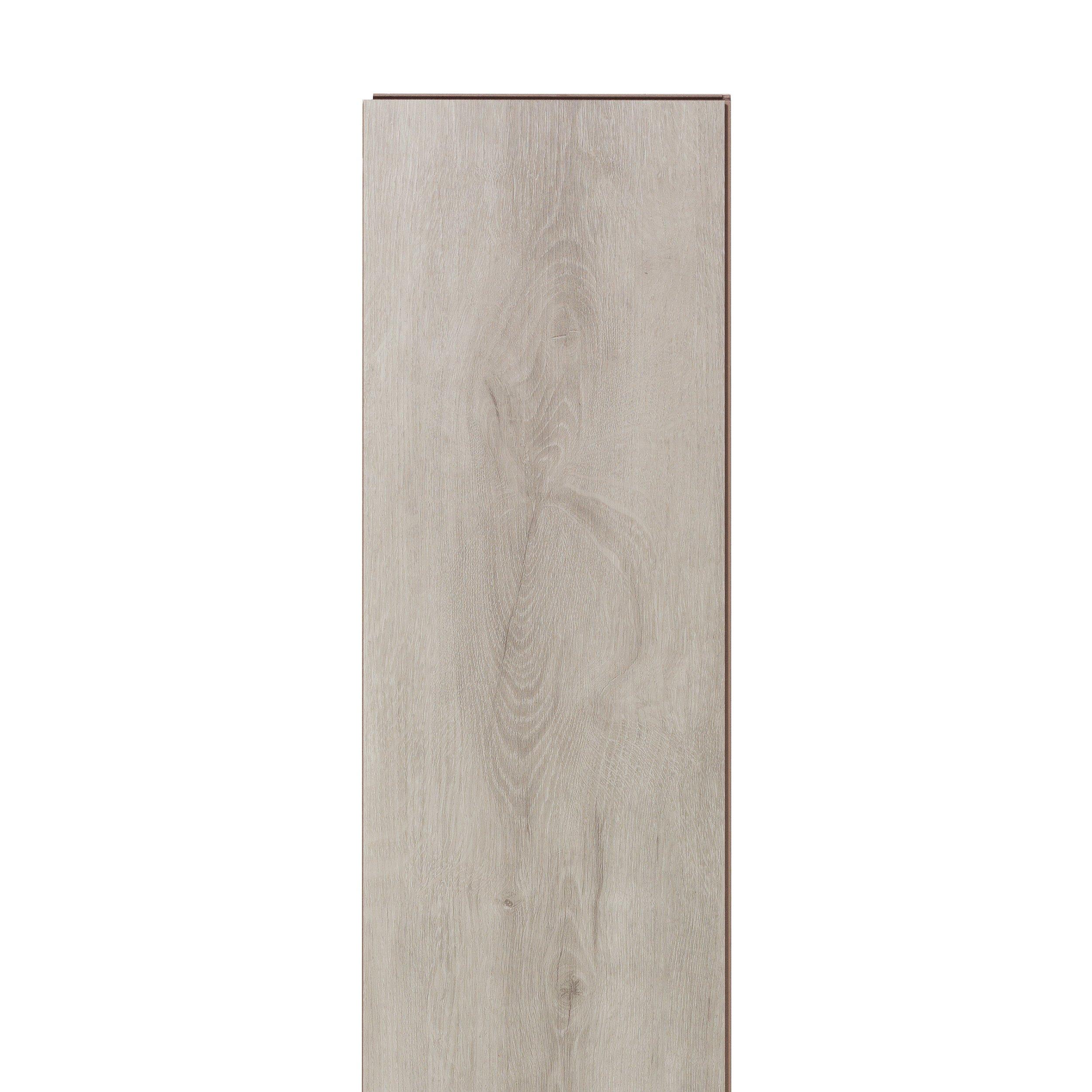 15+ Nucore Glacier Rigid Core Luxury Vinyl Plank Pics