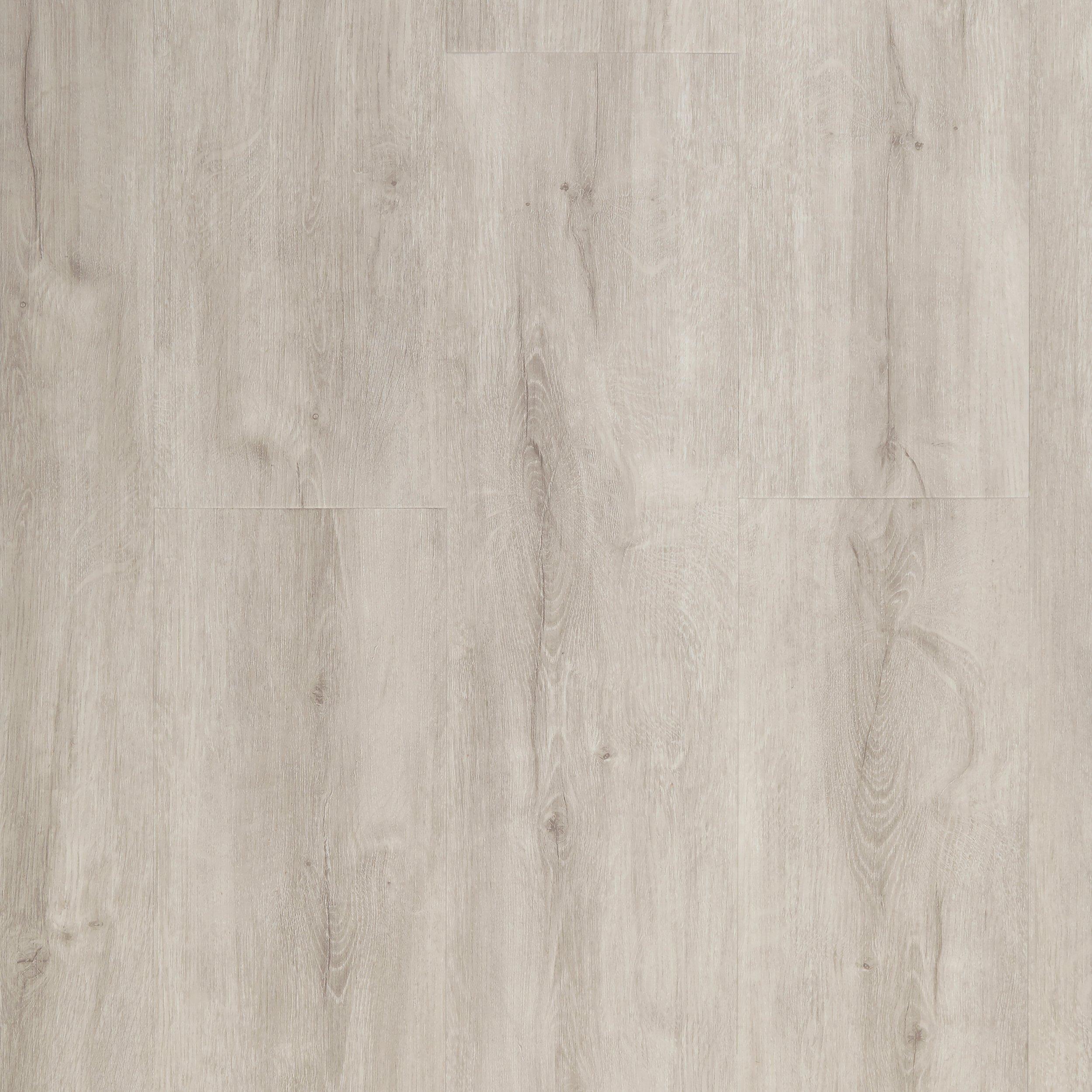 Casa Moderna Vinyl Flooring Floor Decor