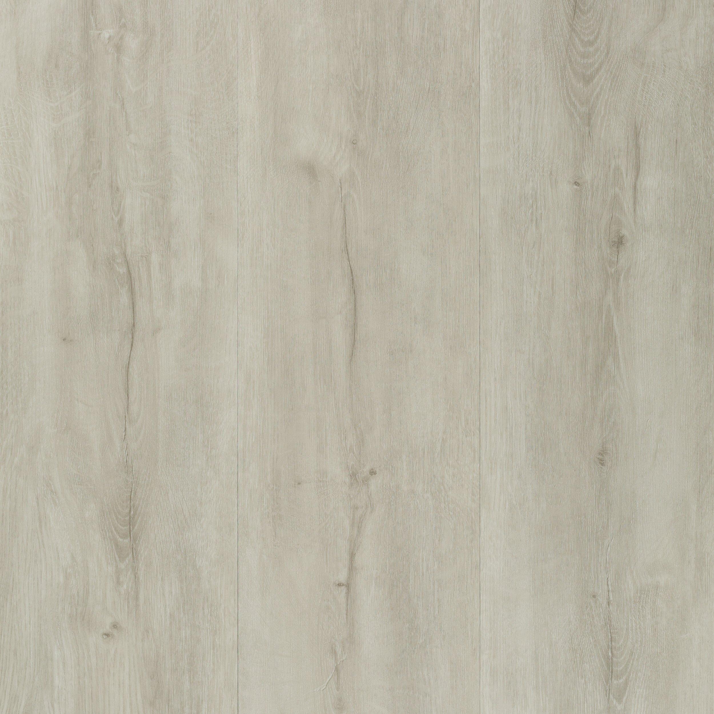 NuCore ® Waterproof Flooring | Floor & Decor