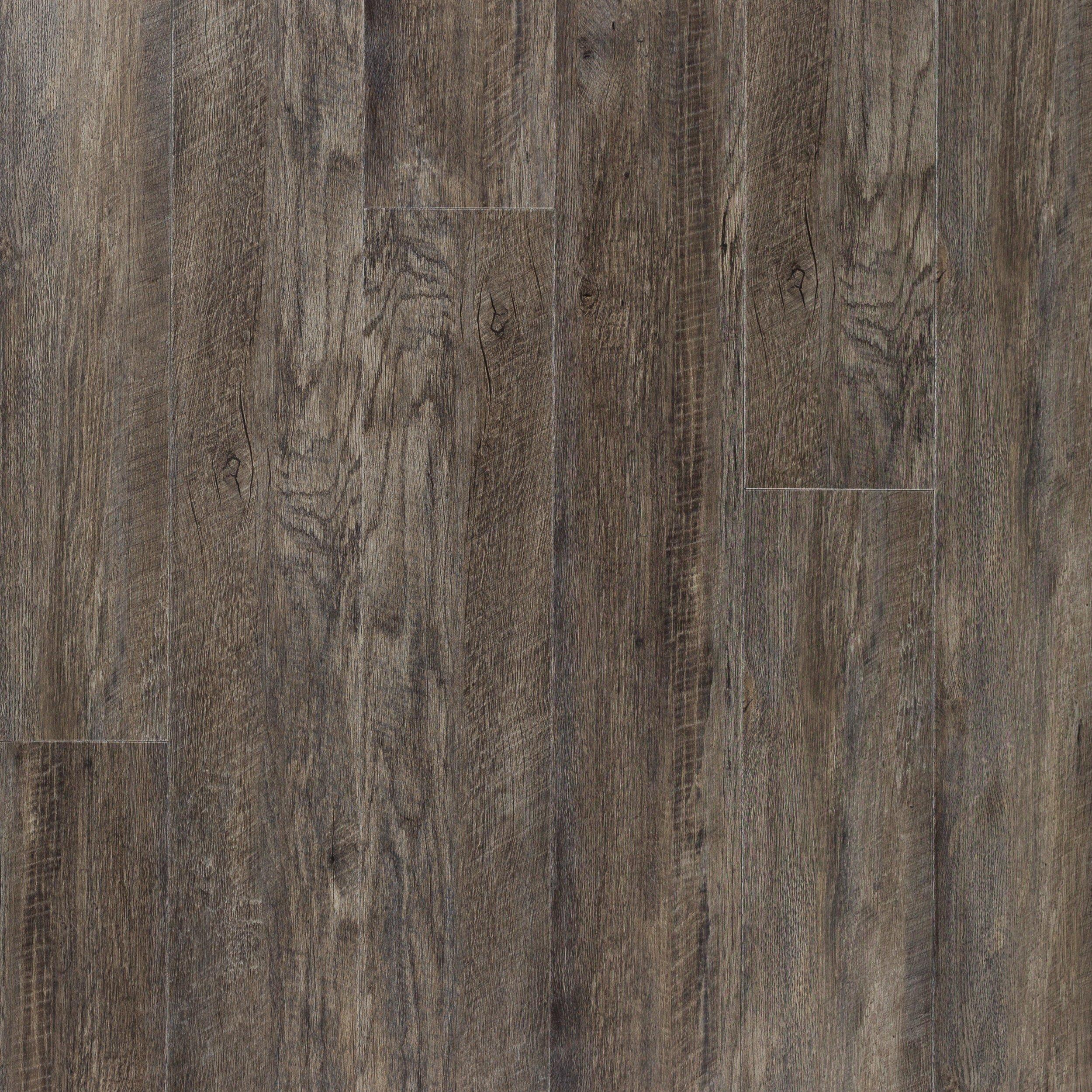 Self Stick Vinyl Plank Tile Flooring Floor Decor