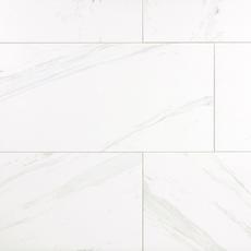 Akura Marengo Porcelain Tile - 20 x 40 - 100414861 | Floor and Decor