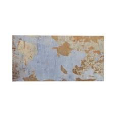 Esenzia Note Ceramic Tile - 6 x 12 - 100410984 | Floor and Decor