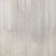 wood look tile floor decor