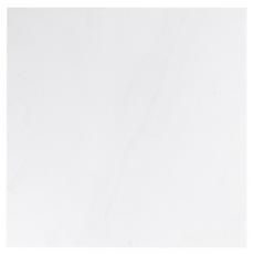 Thassos Premium Polished Marble Tile - 12 x 24 - 100419779 | Floor and