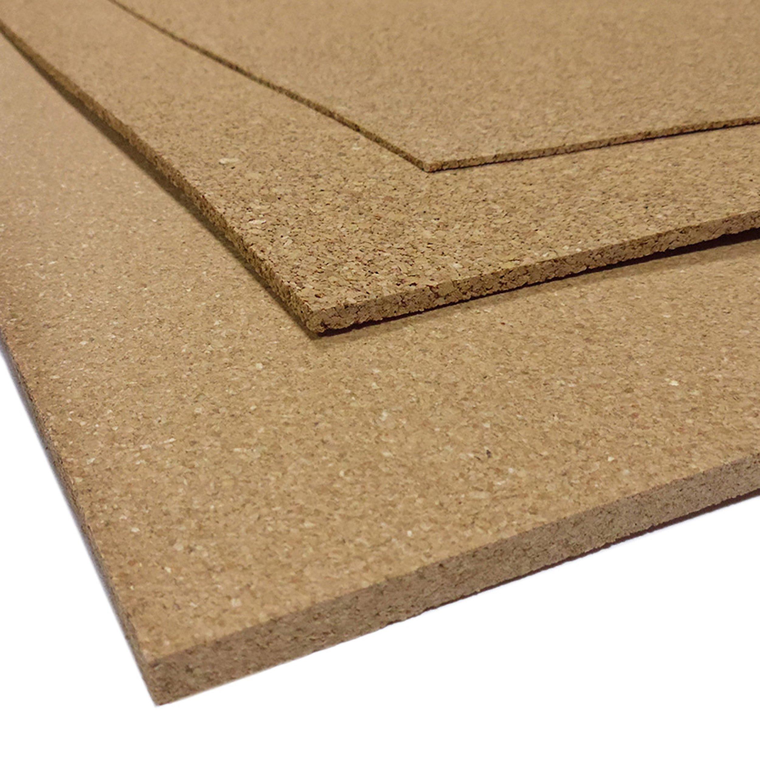 Best Of 33 Laminate Flooring Underlayment Floor And Decor 2021