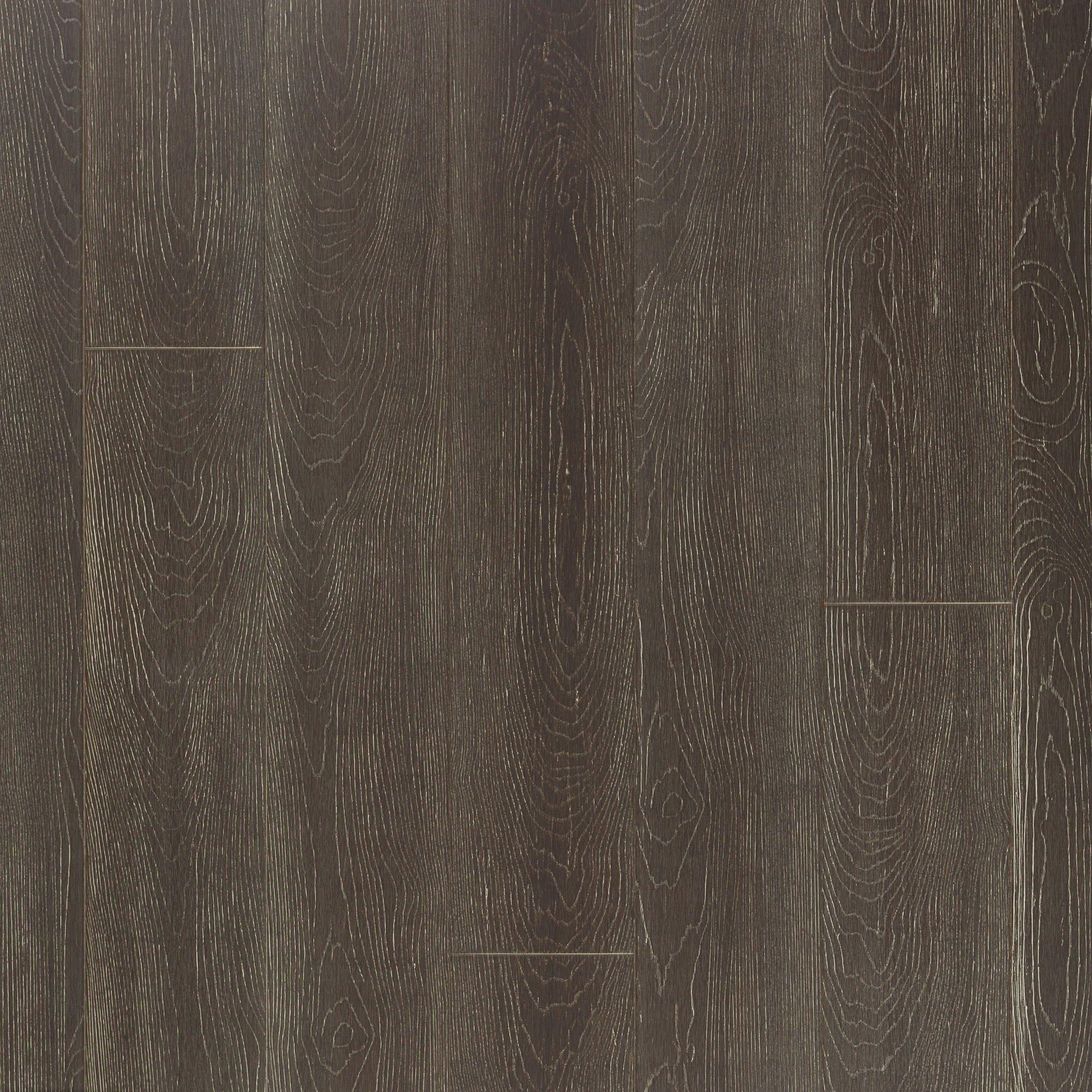 Universal credit account