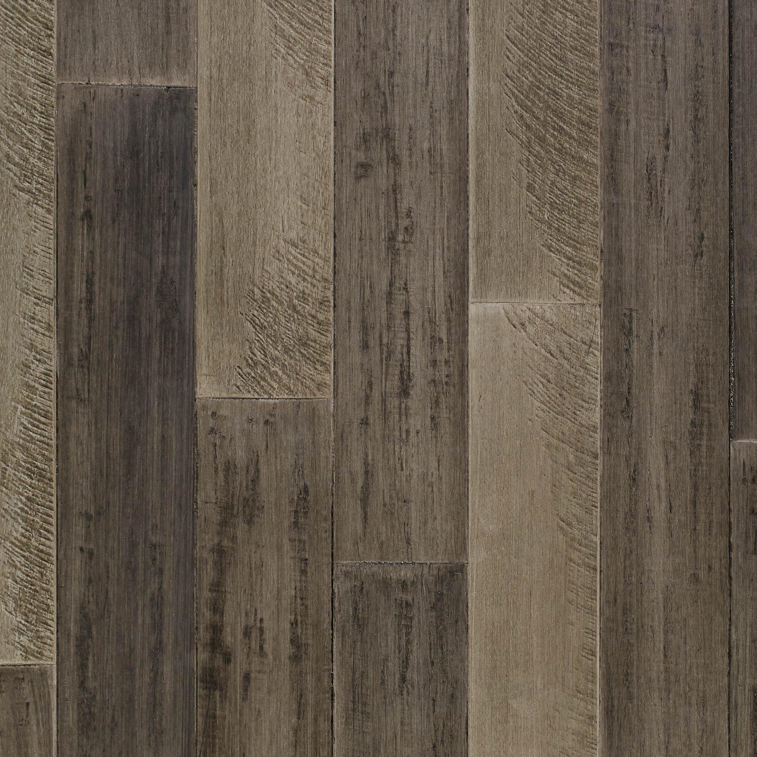 Bamboo Flooring Floor Decor