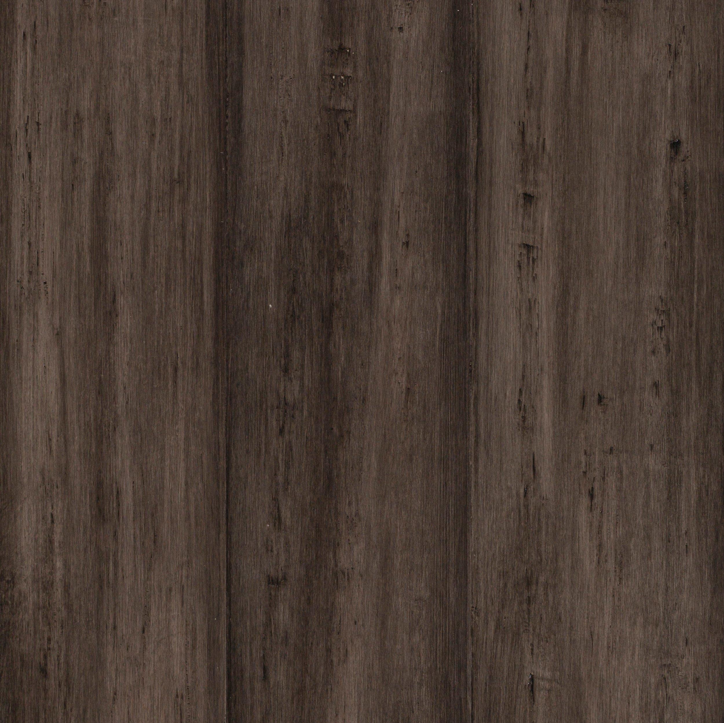 Gray Wood Flooring Floor Decor