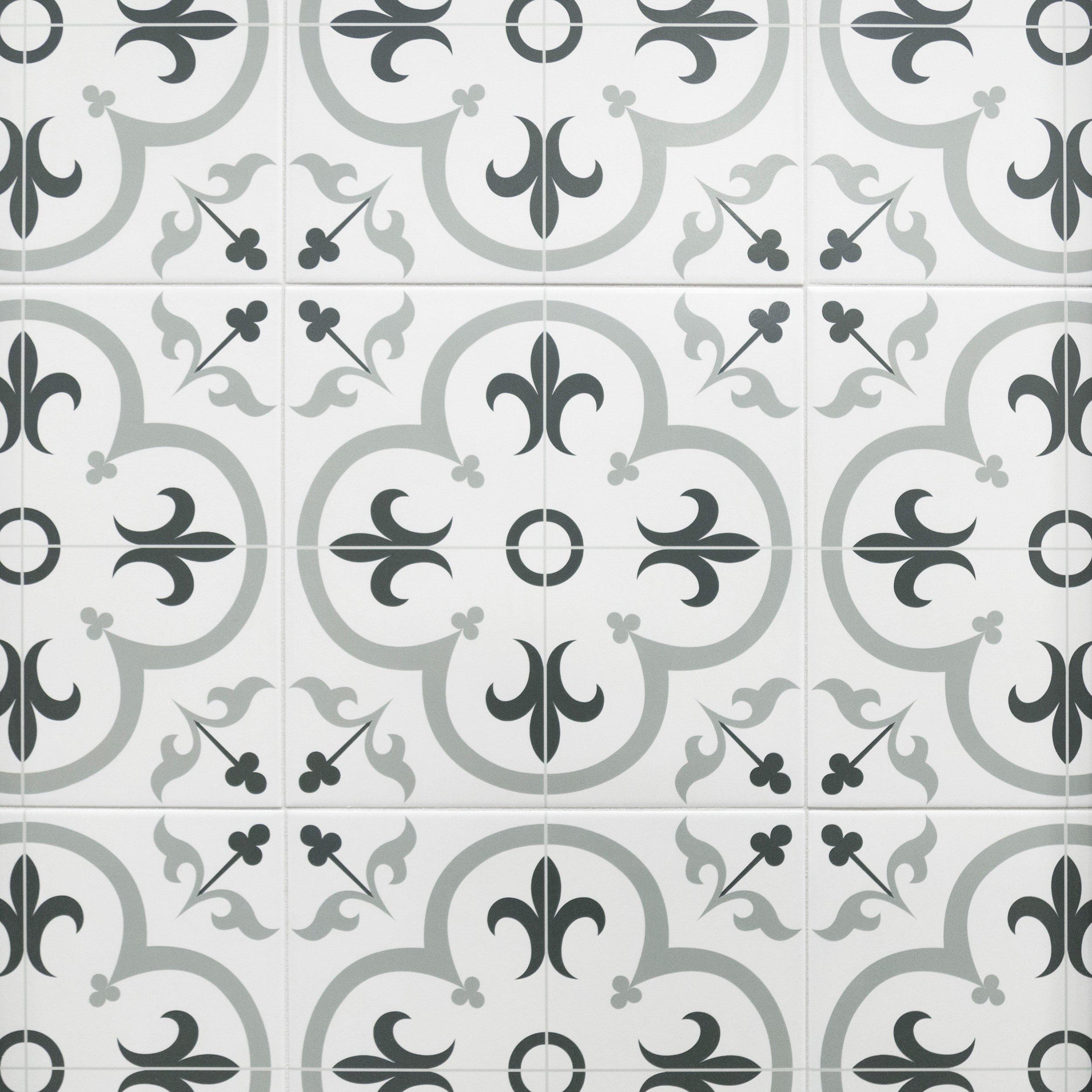 tile flooring floor decor