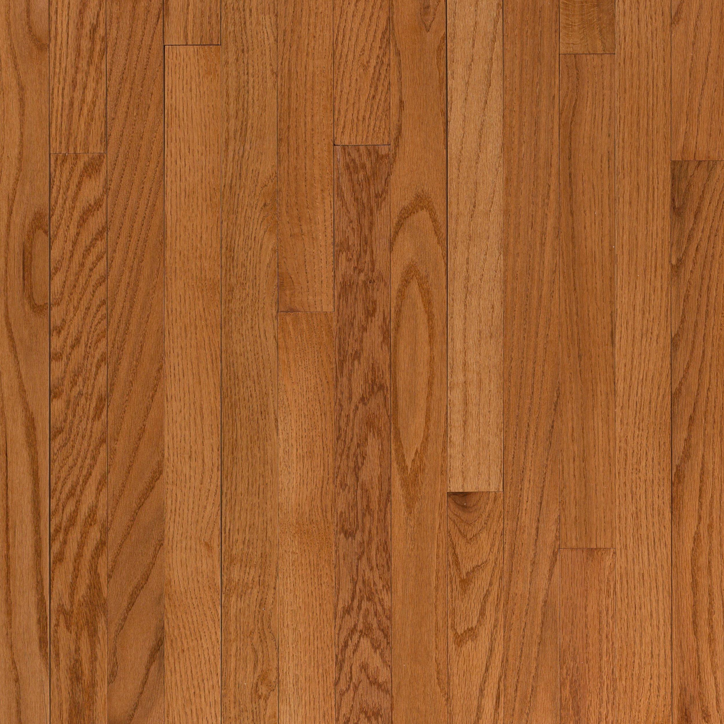 100467174_butterscotch select oak high gloss solid hardwood_main?$new overlay230$&fmt=jpg&fmt