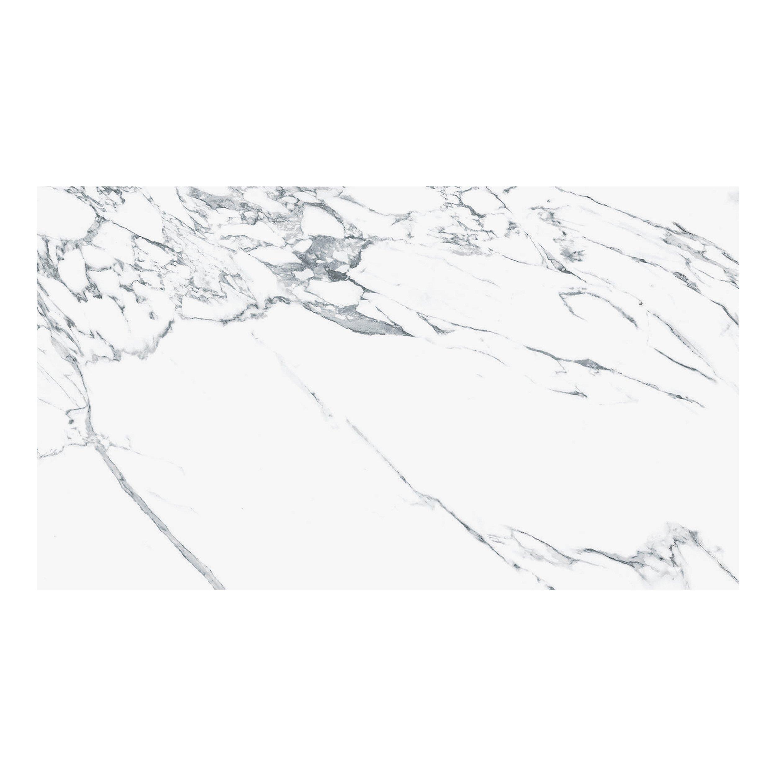 Aurora Gris Ceramic Tile 8 X 12 100138163 Floor And Decor