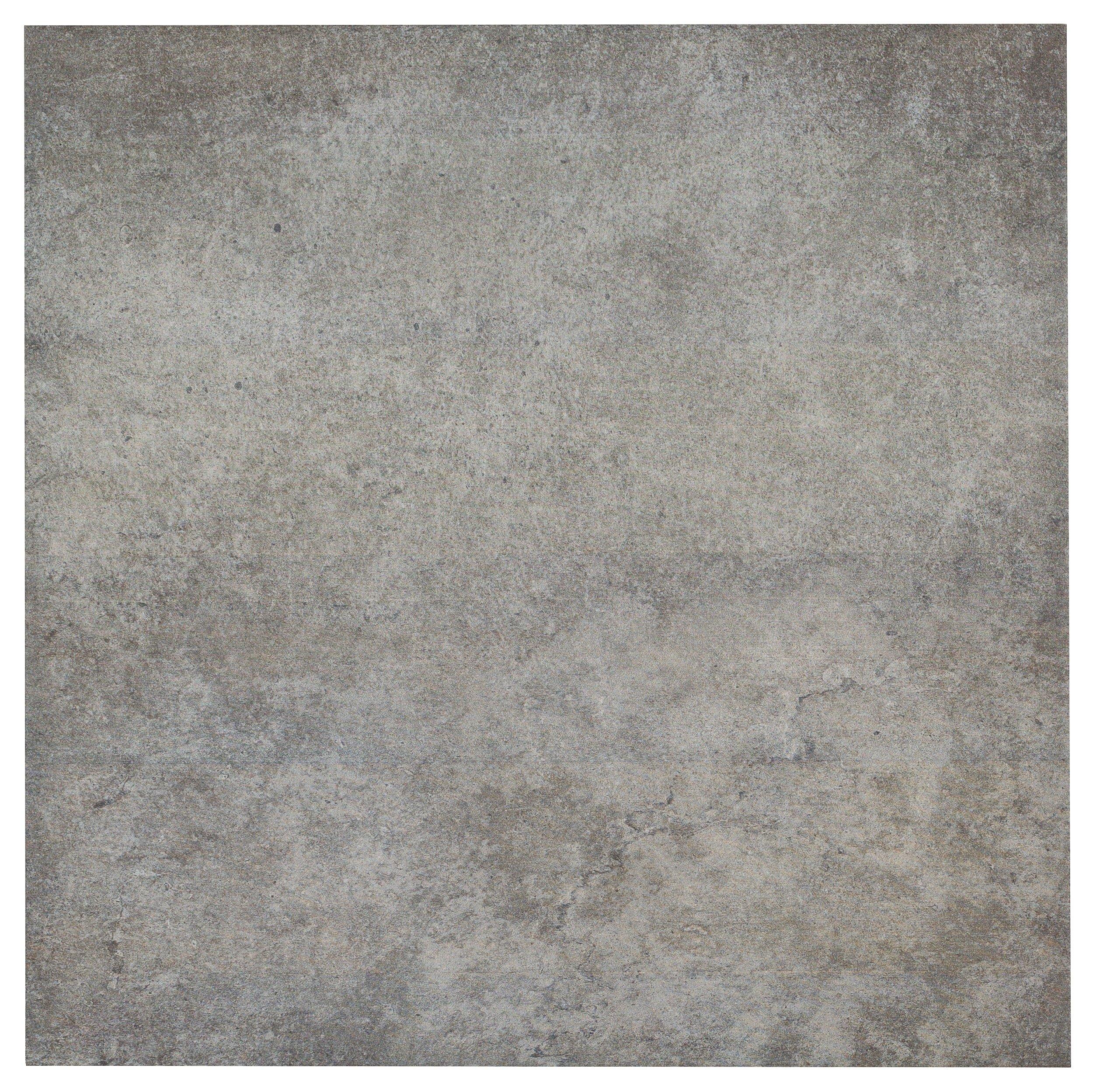 Bristol Beige Ceramic Tile 12 X 12 100486547 Floor And Decor