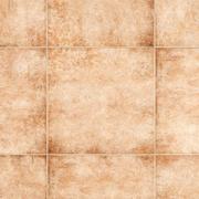 Tulsa Beige Ceramic Tile - 18 x 18 - 100486570 | Floor and Decor
