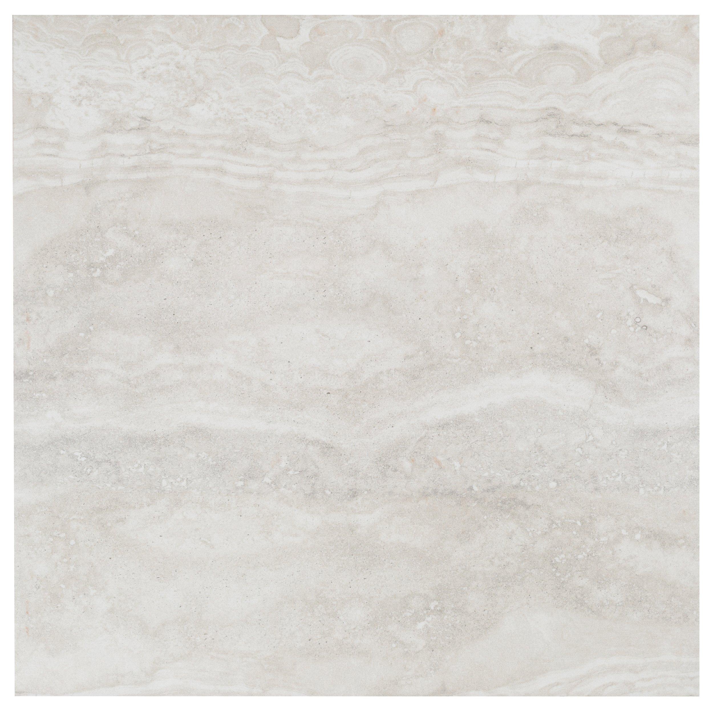 Aurora Gris Ceramic Tile 8 X 12 100138163 Floor And Decor