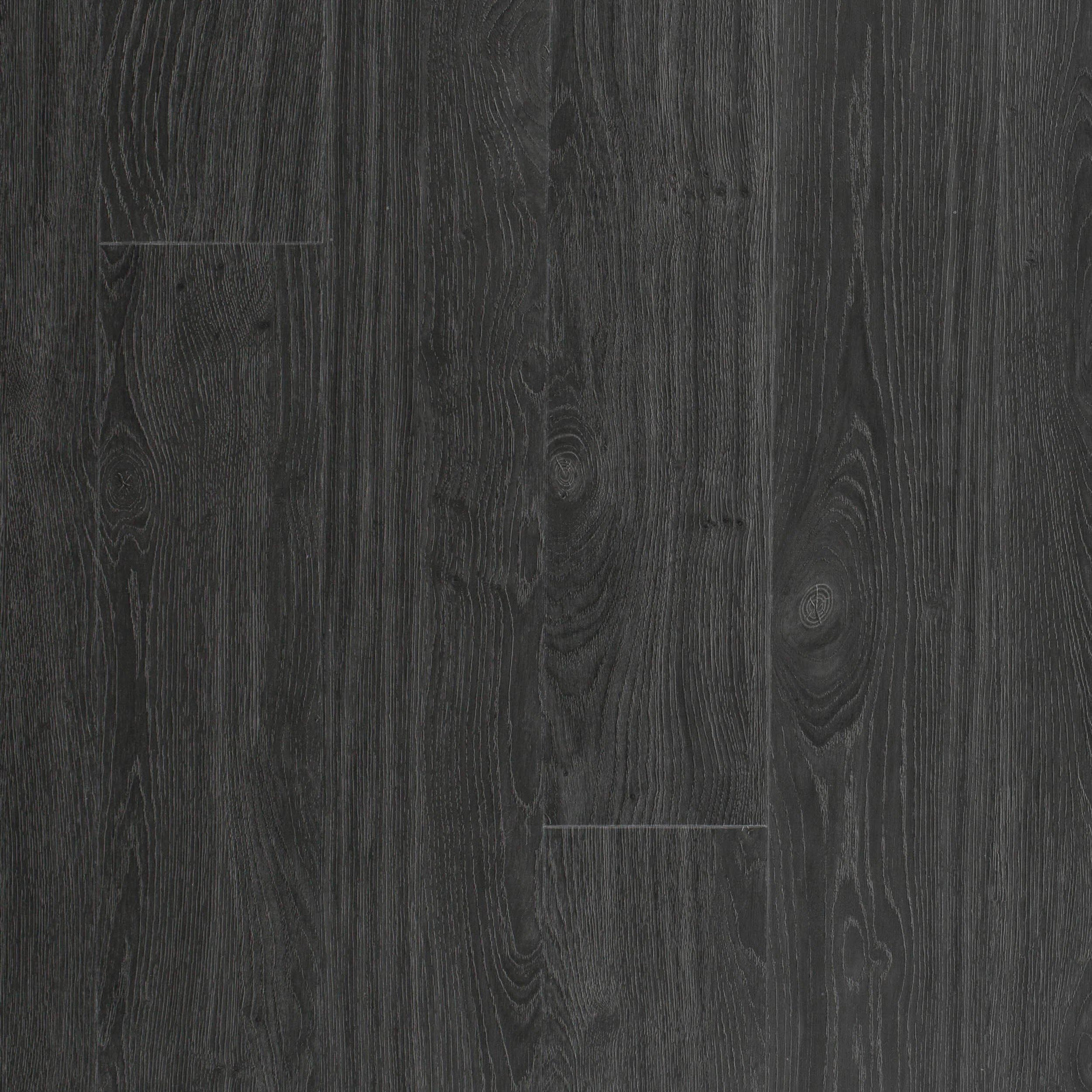 Earl Gray Luxury Vinyl Plank 2mm 100500693 Floor And Decor