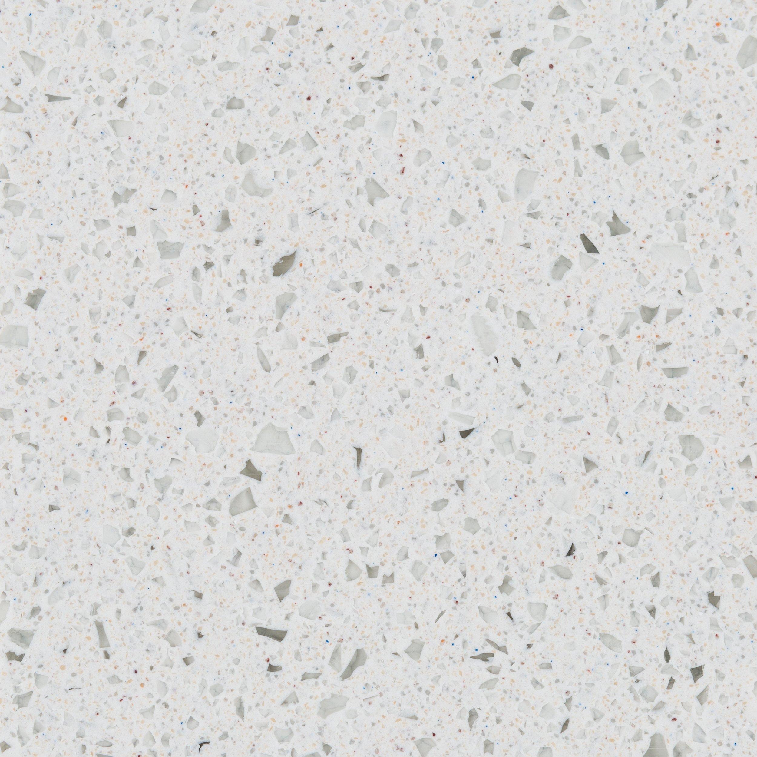 Stone Countertops | Floor & Decor