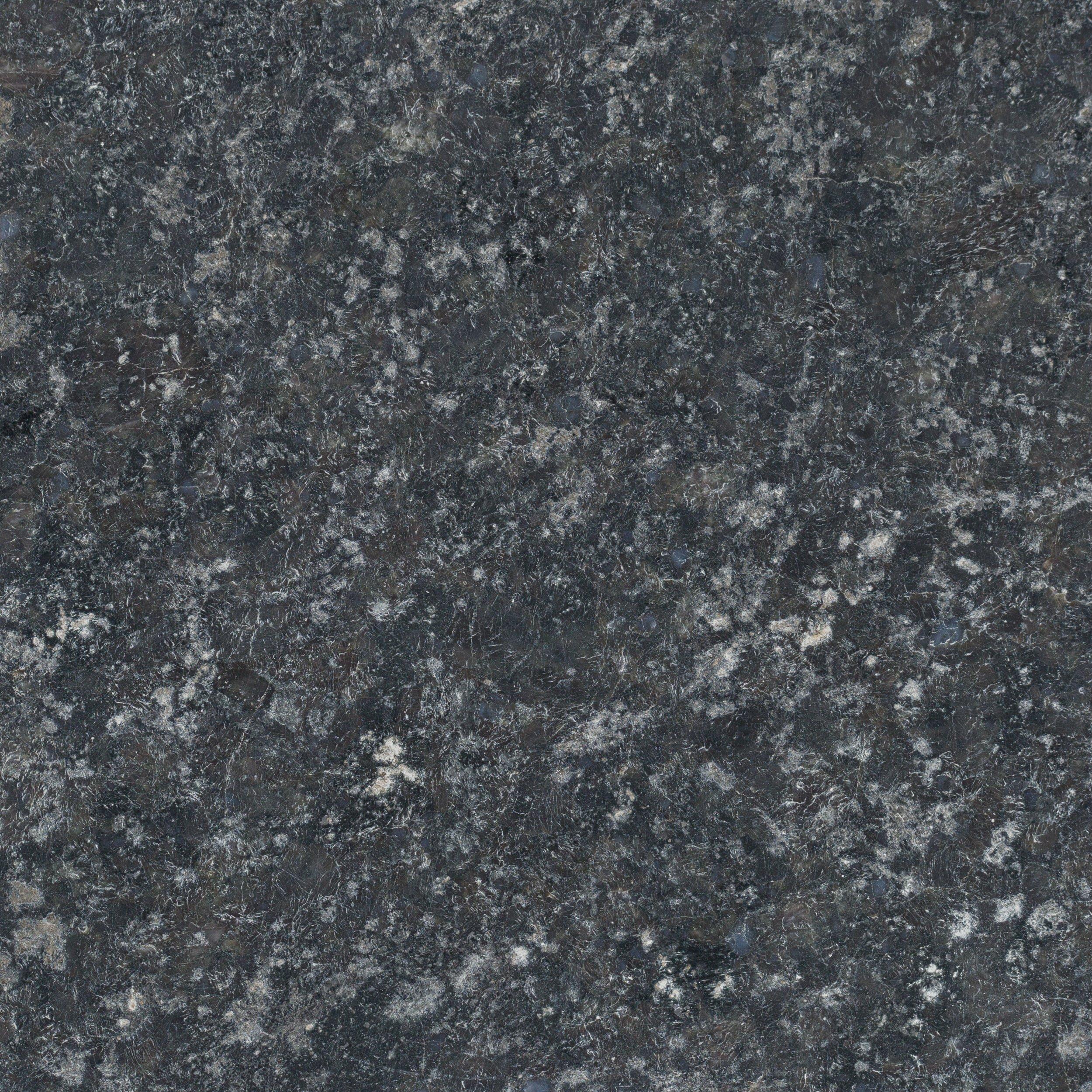 Stone Countertops | Floor & Decor