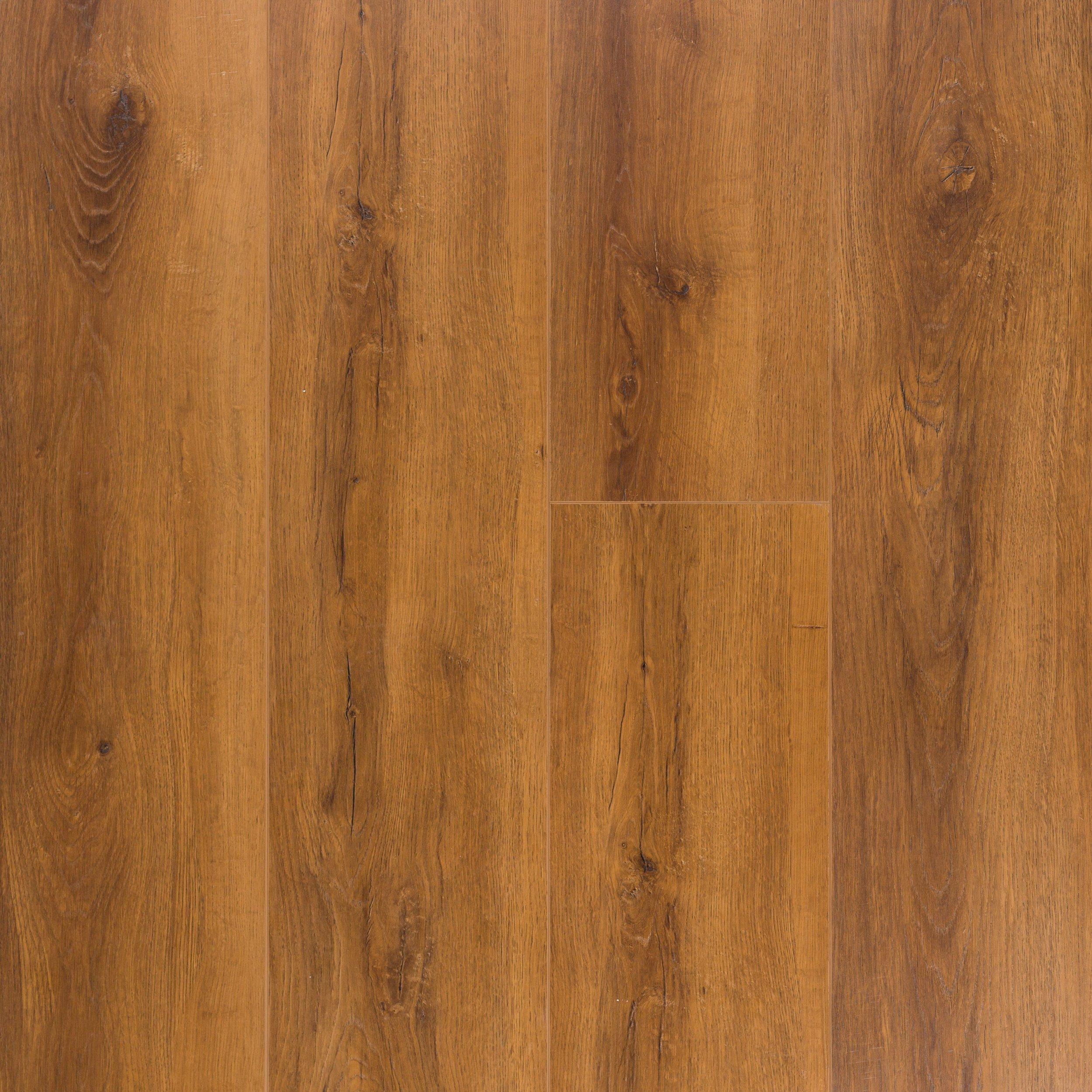 Hampstead ® Premium Laminate Flooring | Floor & Decor