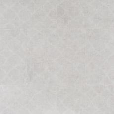 Moroccan Groutable Vinyl Tile Moroccan Groutable Vinyl Tile