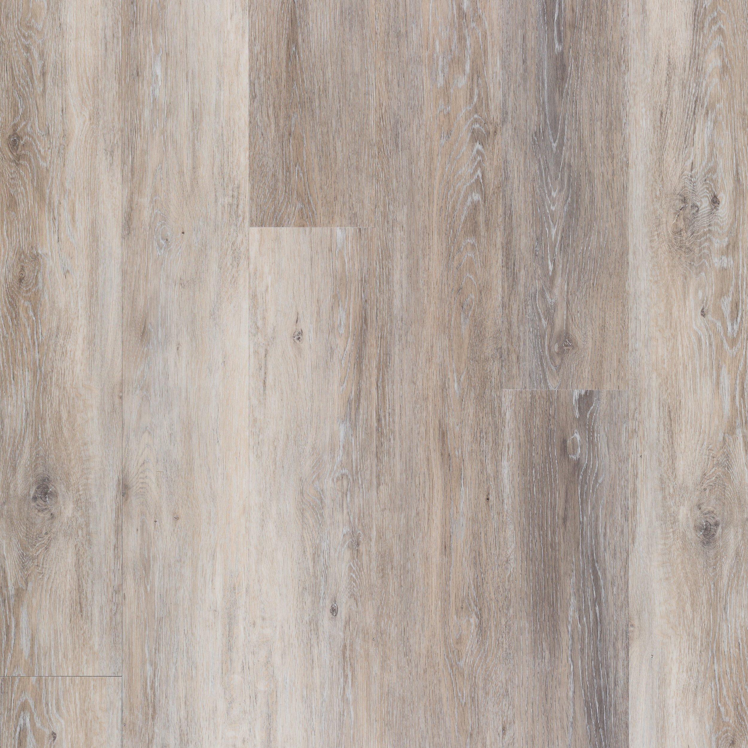 Luxury vinyl Plank Flooring | Floor & Decor