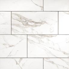 ceramic tile flooring floor