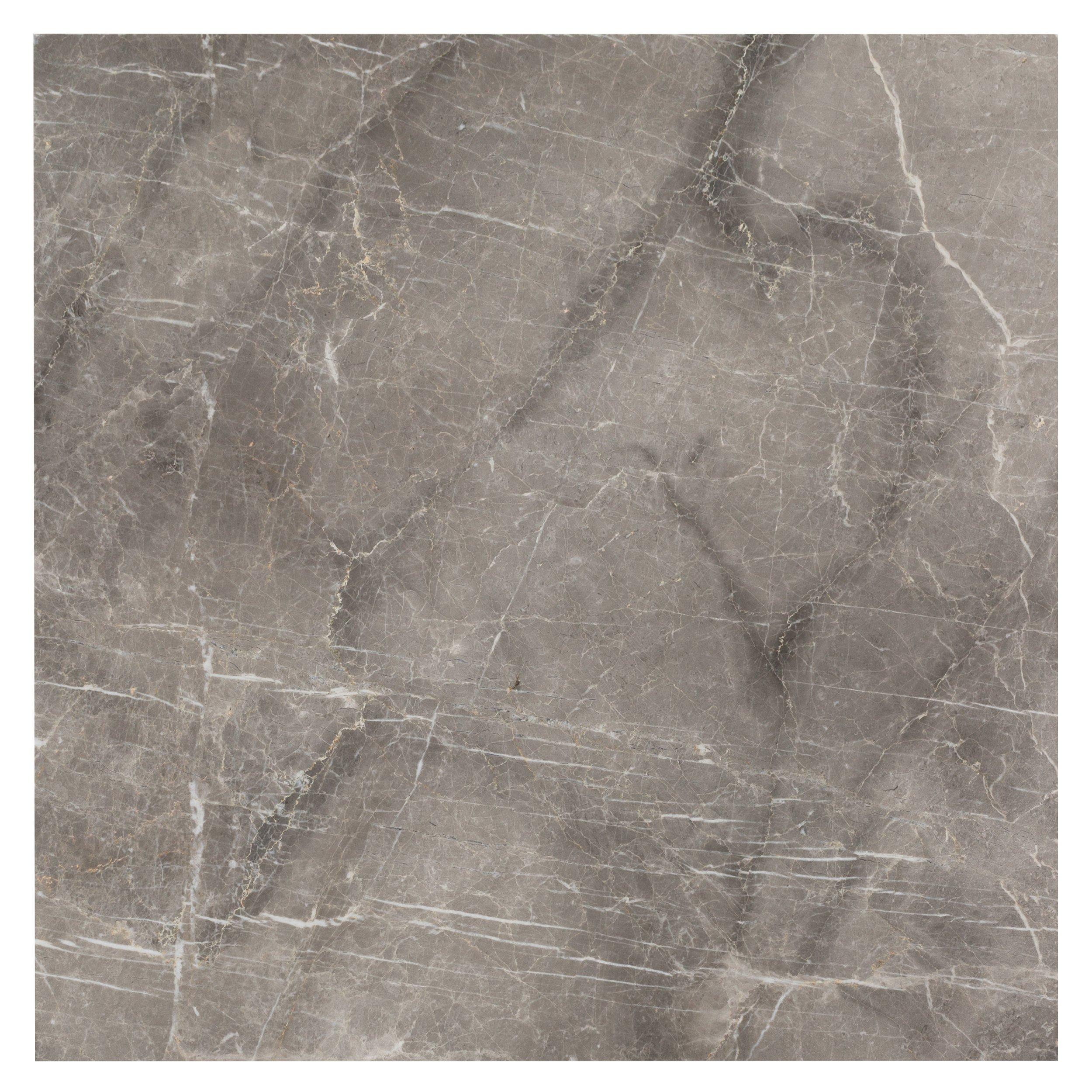 Calacatta marble