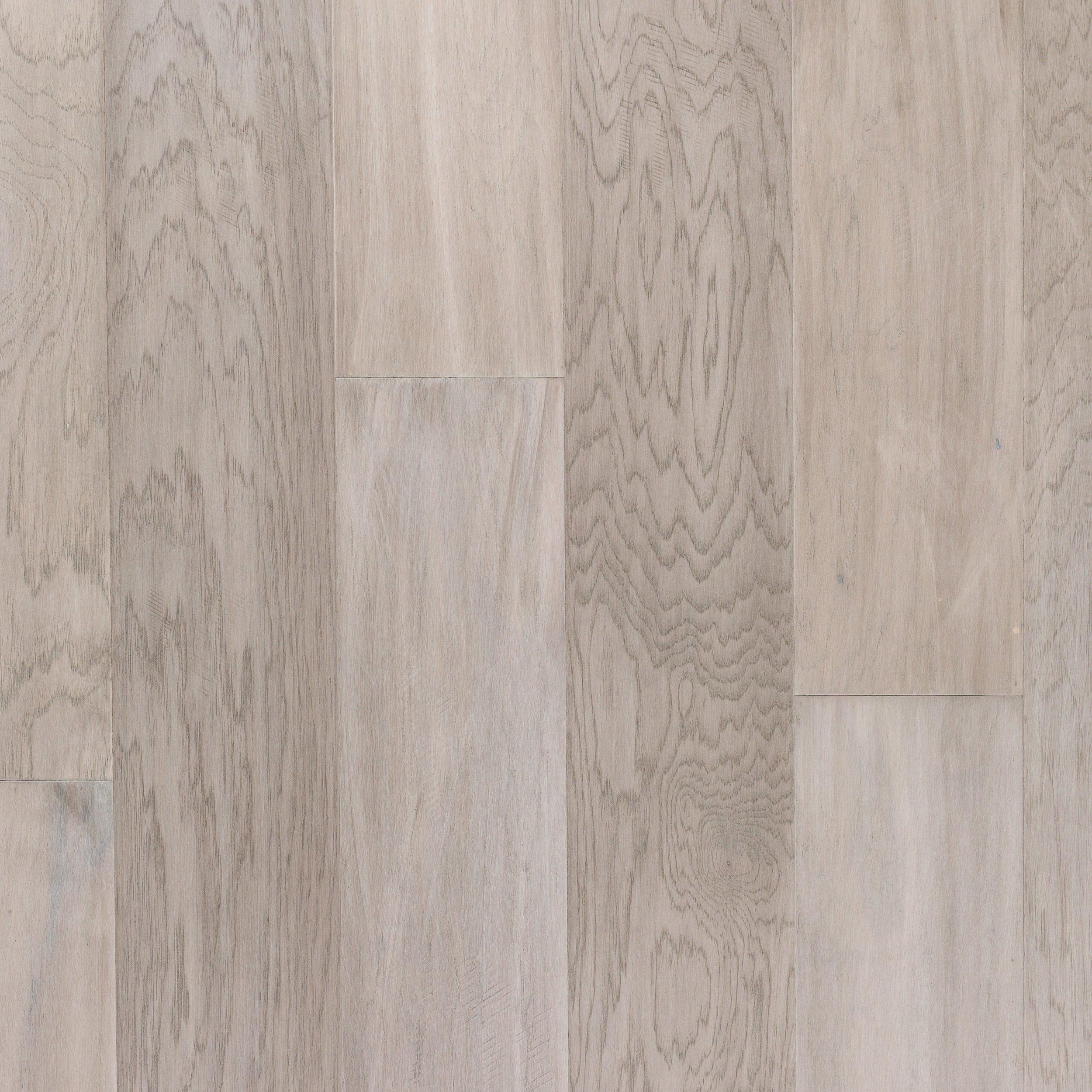 100494889_hickory snow handscraped locking engineered hardwood_main?$new overlay230$&fmt=jpg&fmt