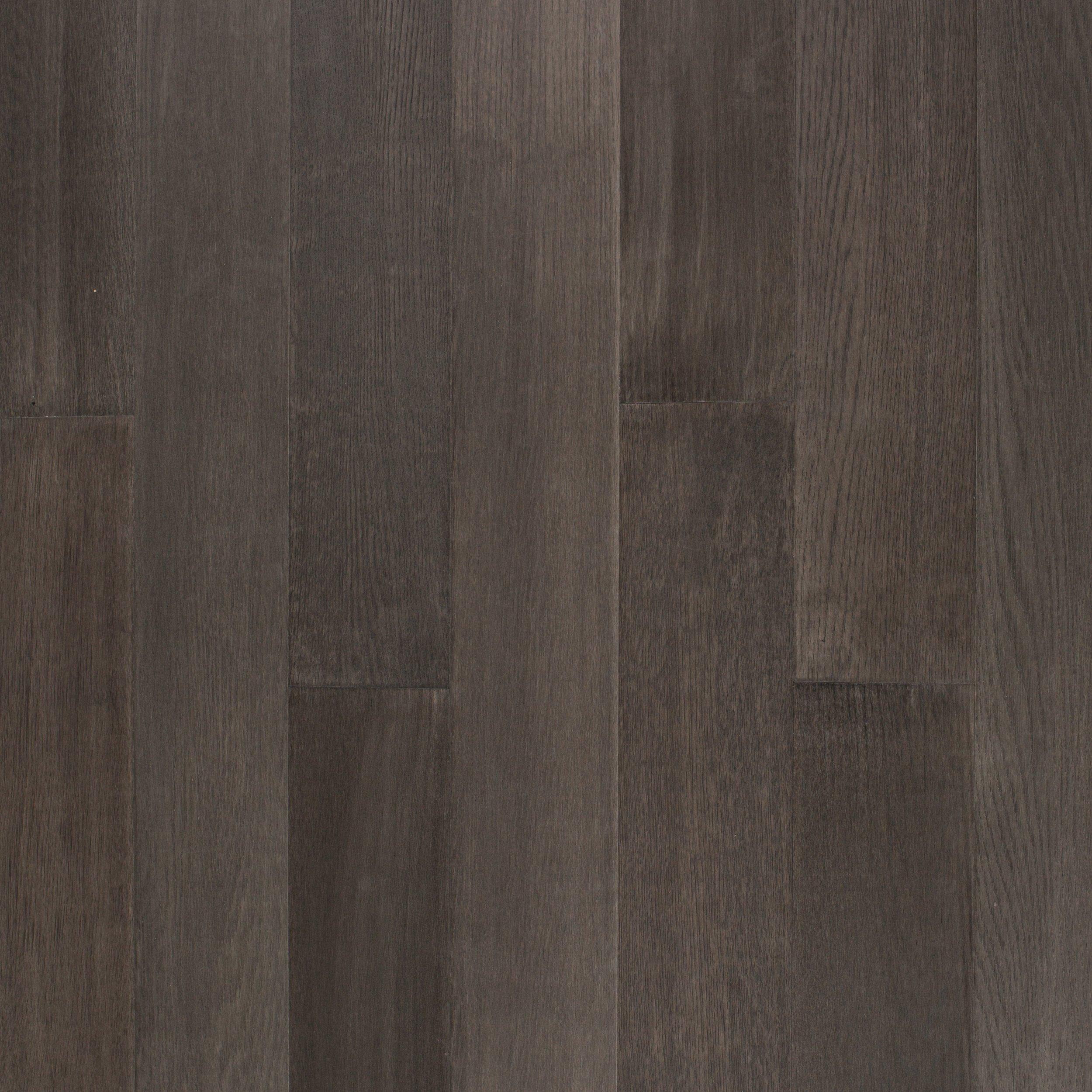 100494897_white oak dark gray wire brushed locking engineered hardwood_main?$new overlay230$&fmt=jpg&fmt
