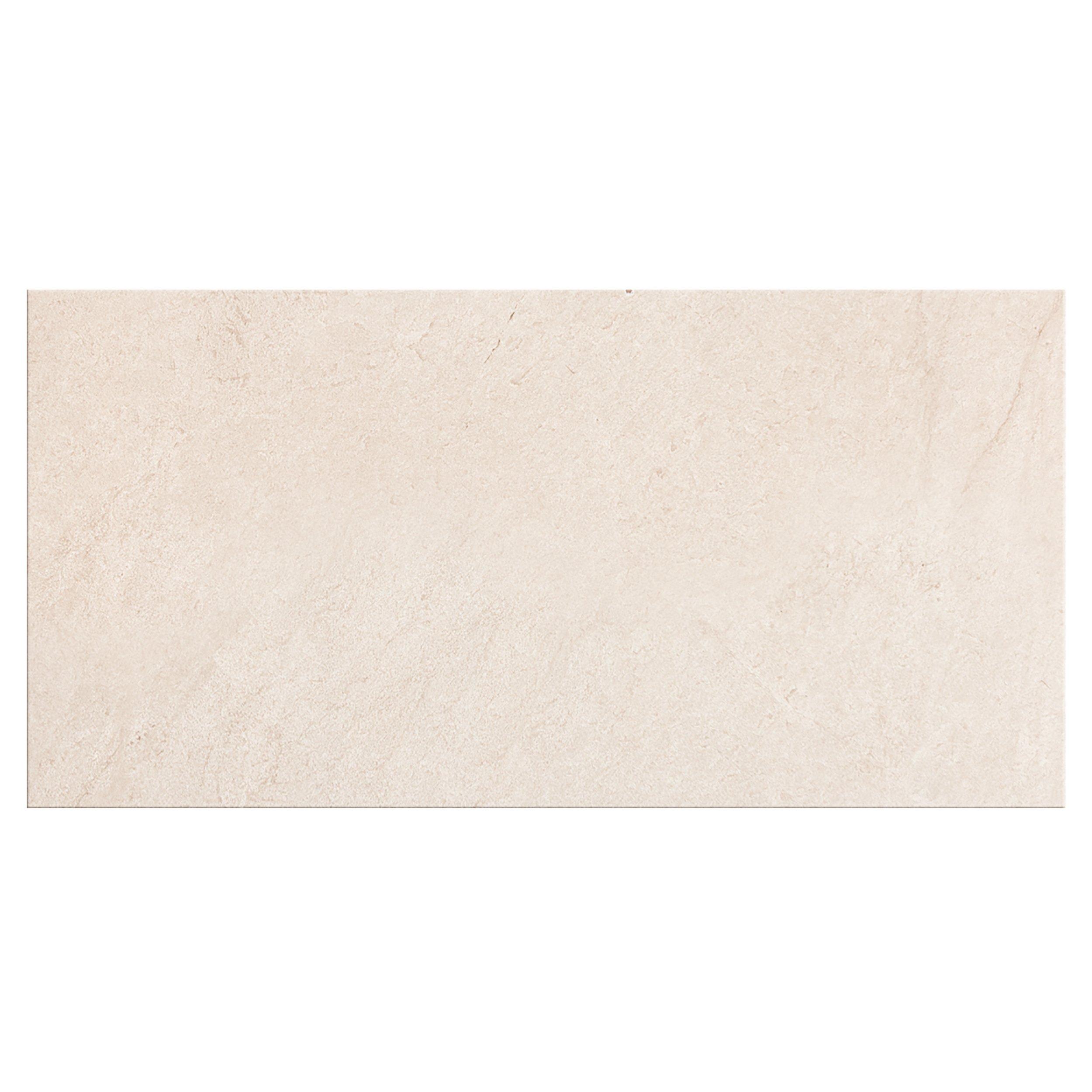 Dover Brown Porcelain Tile 13 X 13 100189026 Floor And Decor