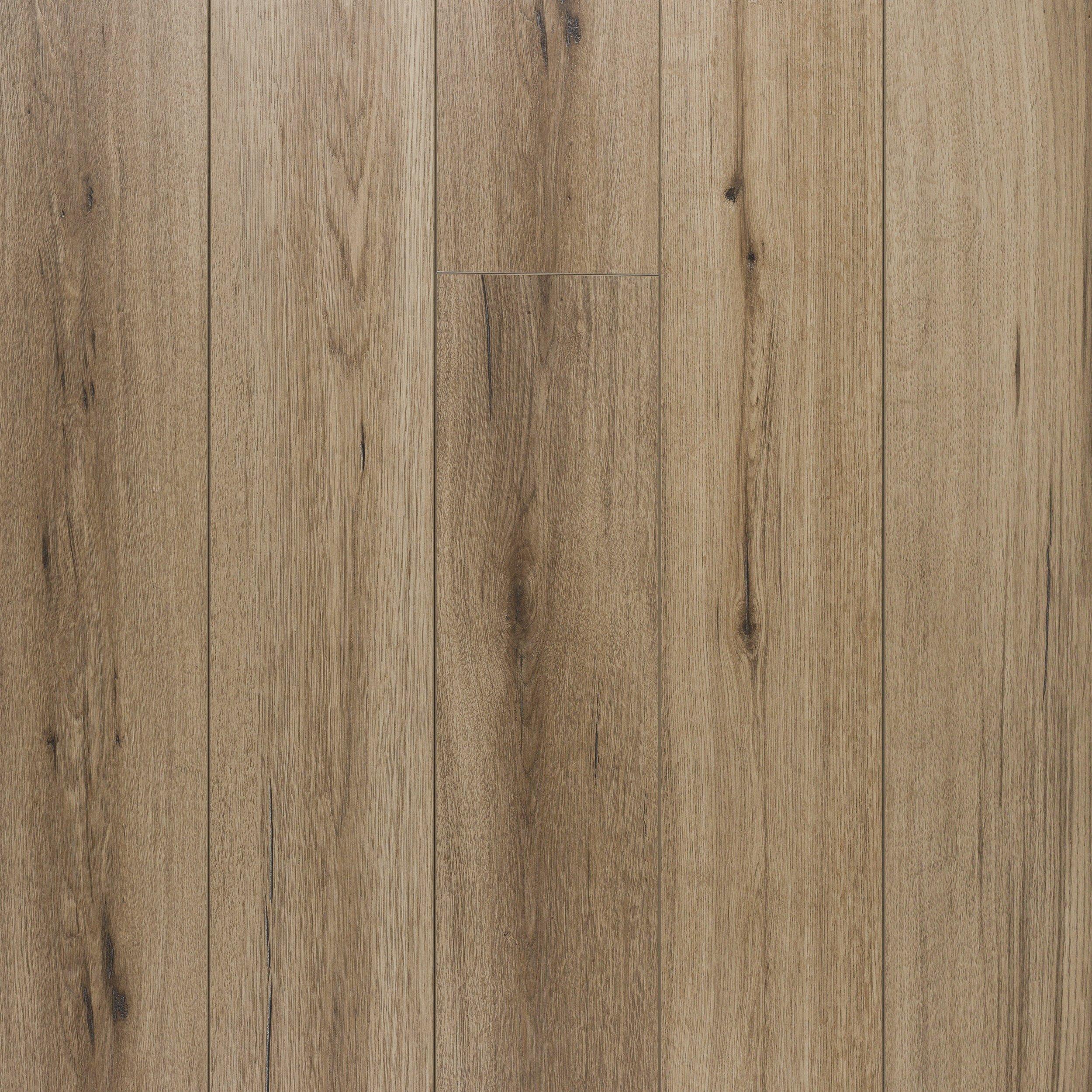 Aquaguard ® Laminate | Floor & Decor