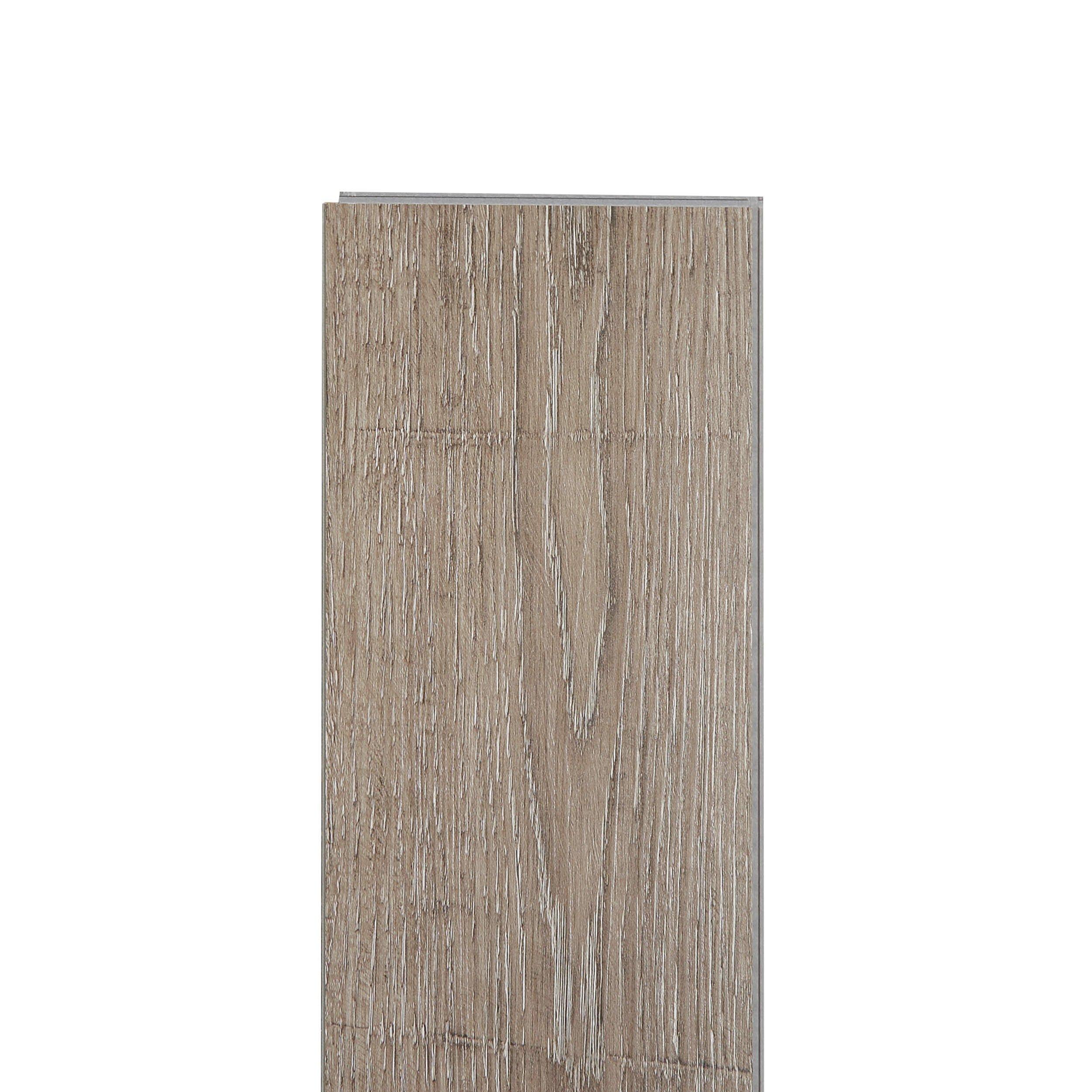 Earl Gray Luxury Vinyl Plank 2mm 100500693 Floor And Decor