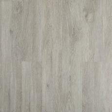 Luxury Vinyl Plank Tile Flooring Floor Decor Luxury Vinyl Plank Tile Flooring