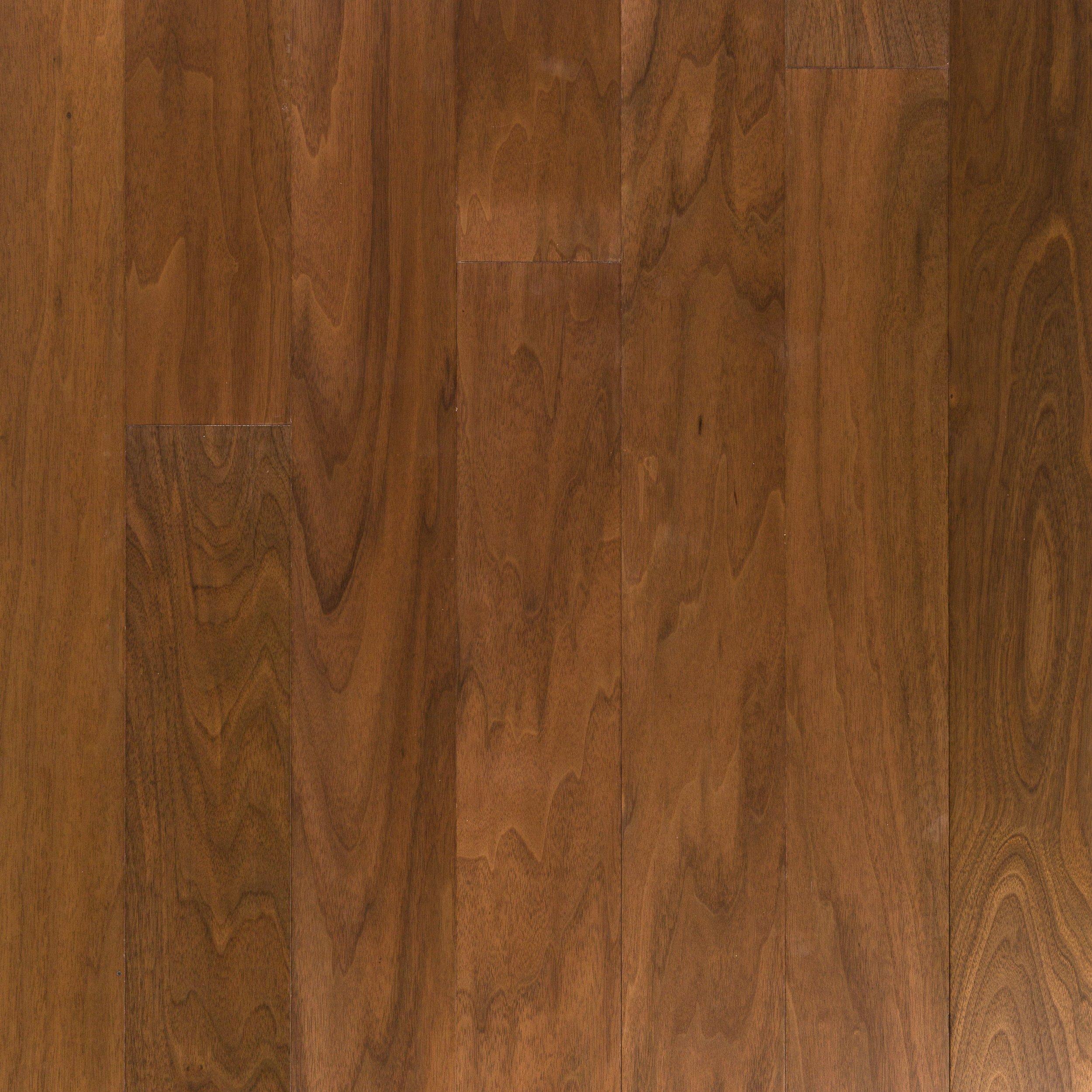 100498252_american walnut smooth engineered hardwood_main?$new overlay230$&fmt=jpg&fmt