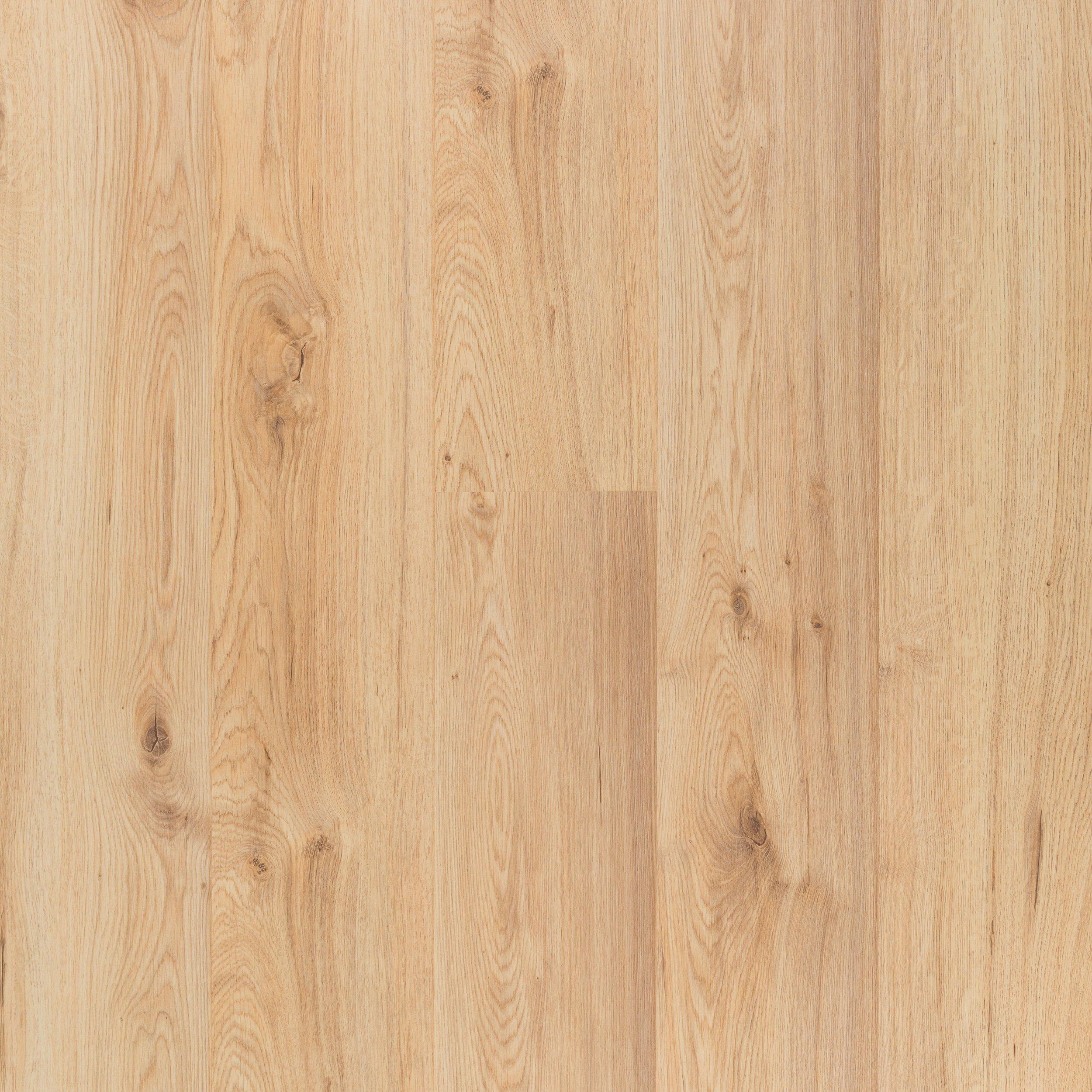 Laminate Flooring | Floor & Decor