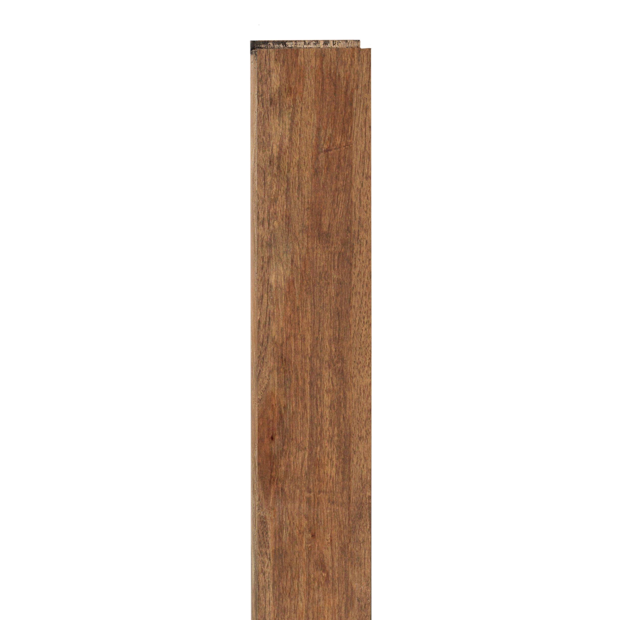 Solid Hardwood Flooring Floor Decor