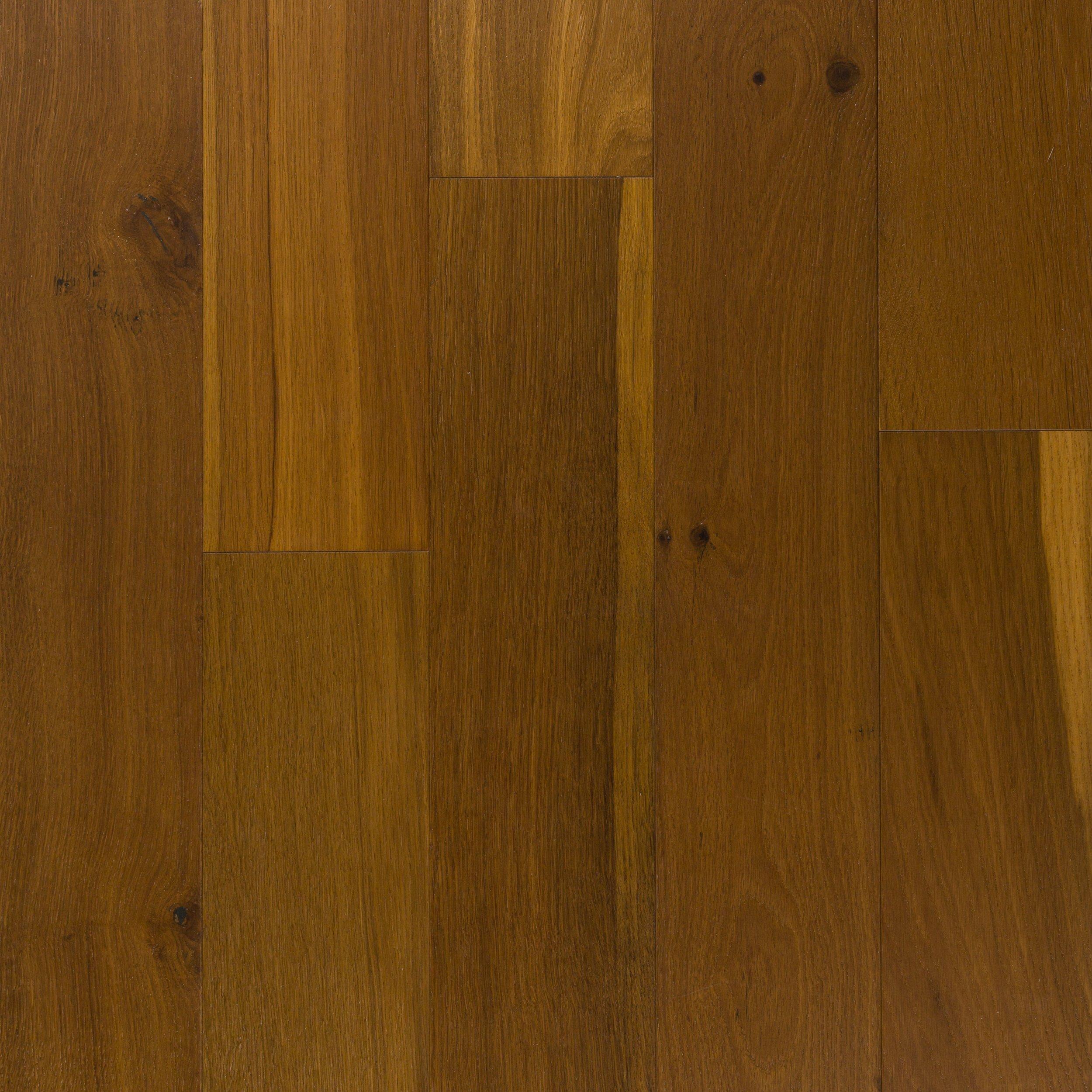 100499300_euro oak matte brushed engineered hardwood_main?$parade230$&fmt=jpg&fmt